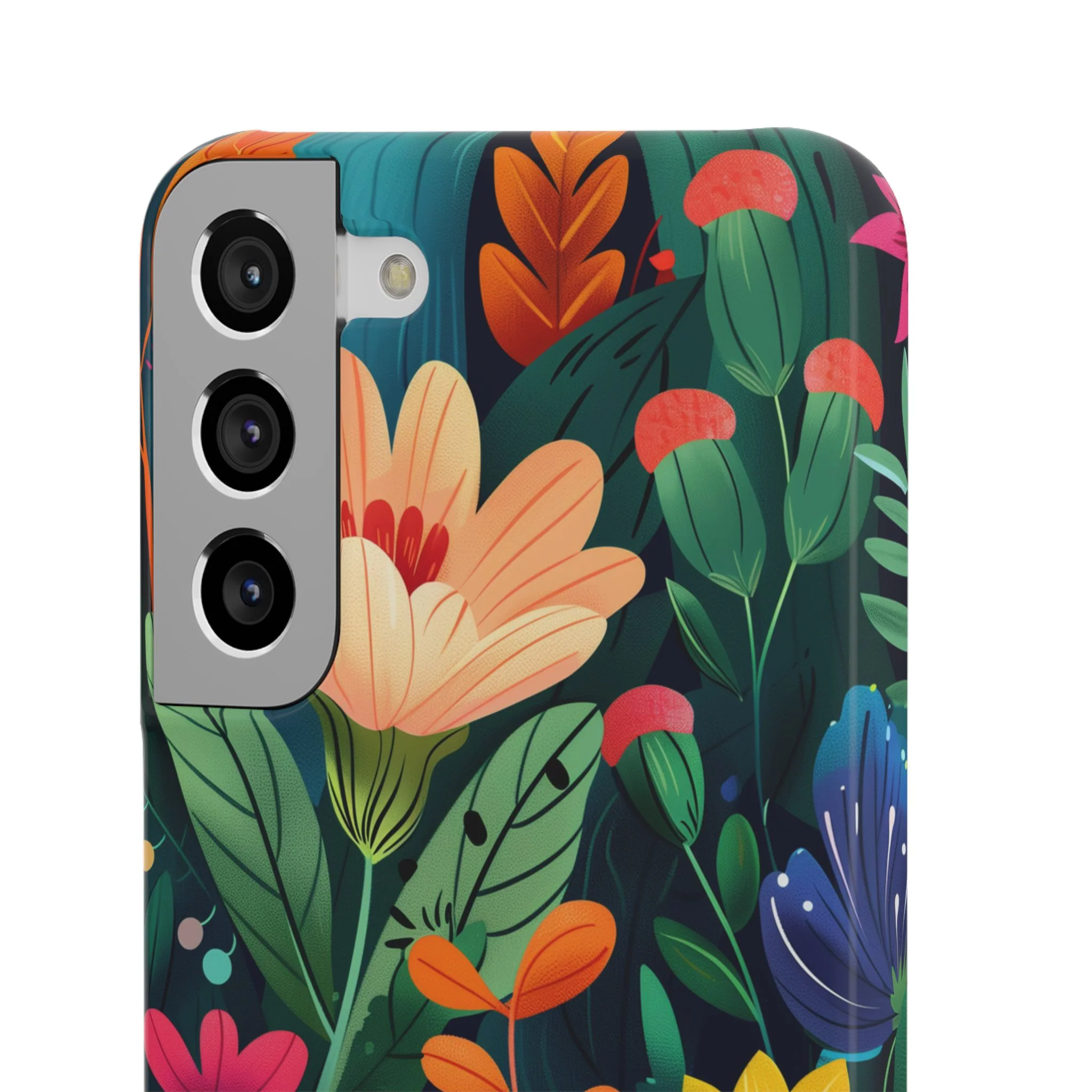 Product image 87