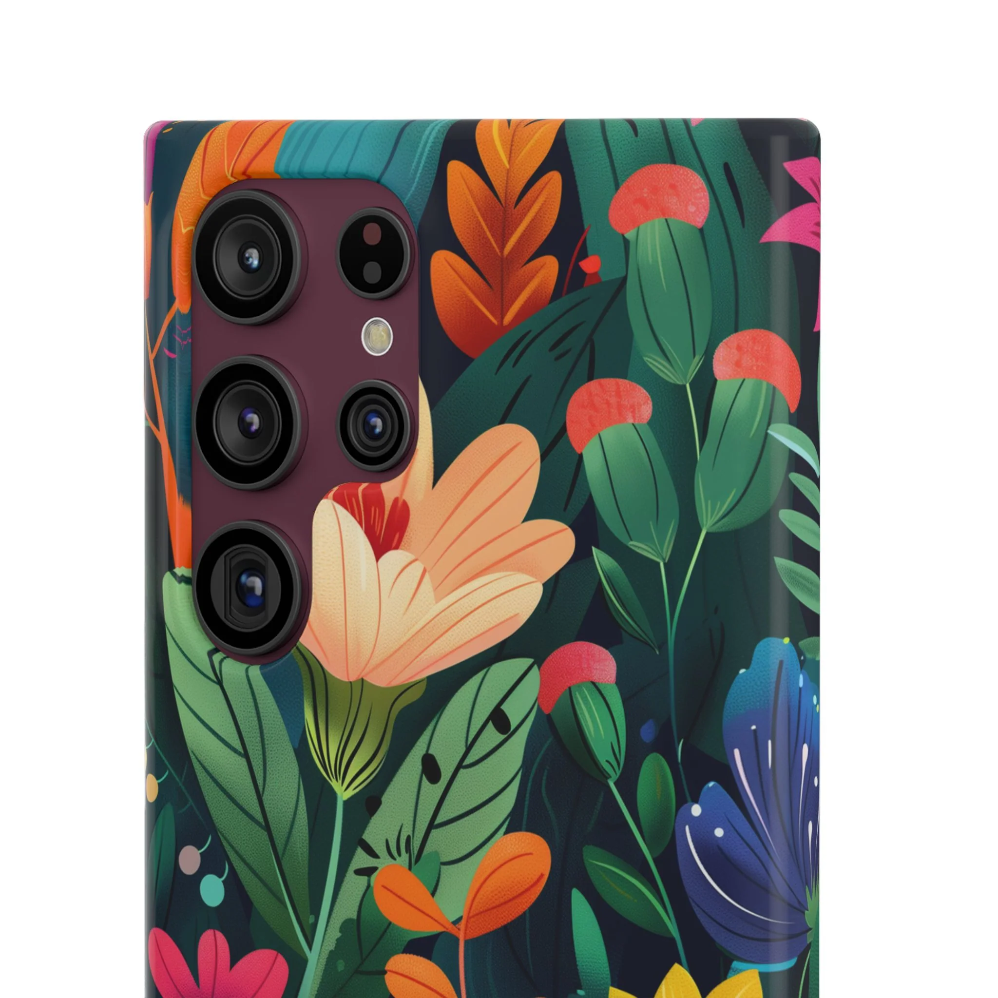 Product image 88