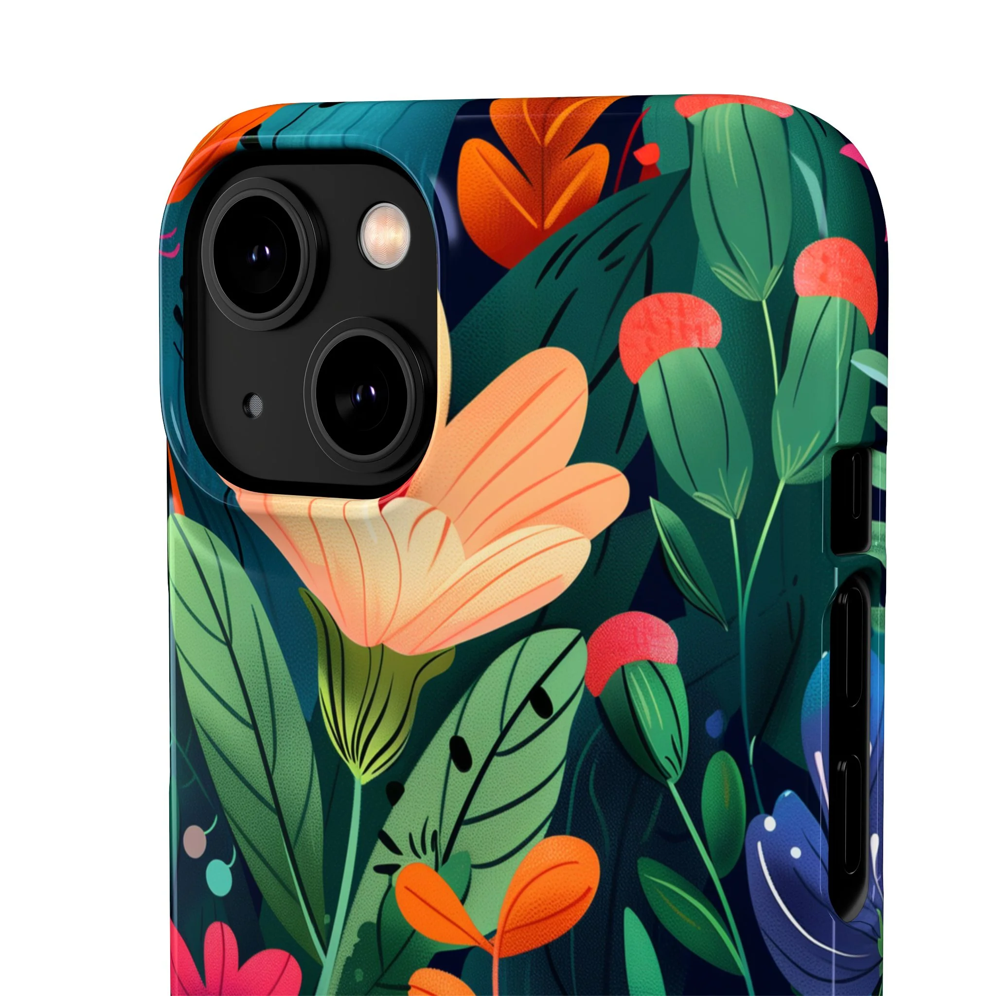 Product image 89
