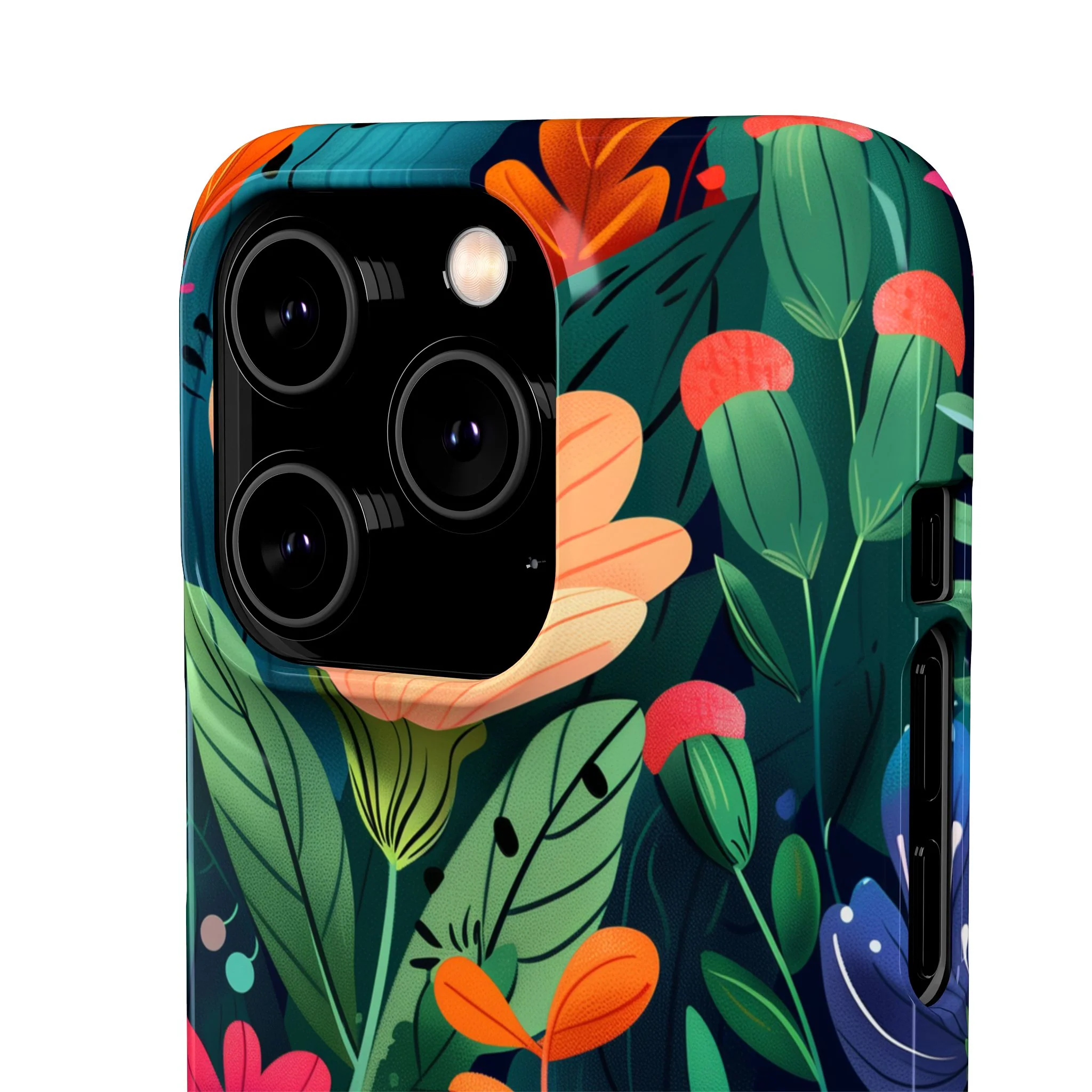 Product image 90