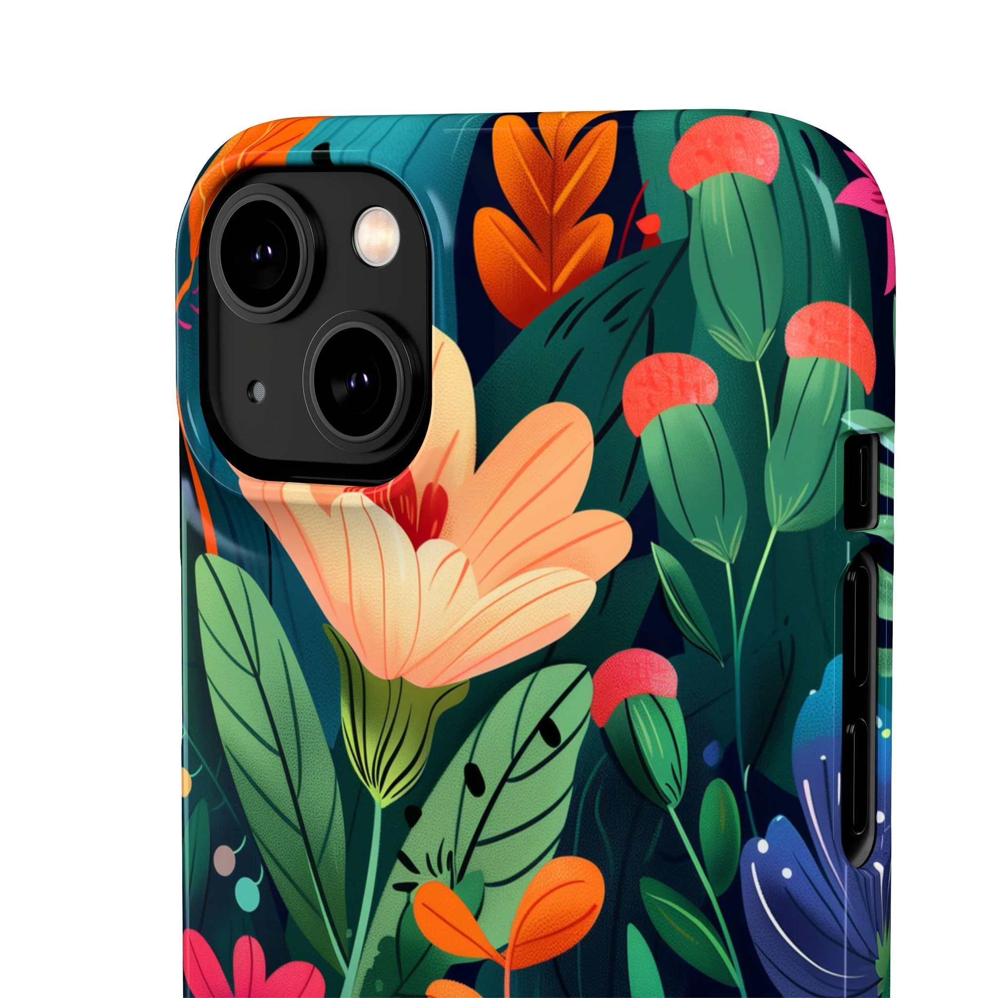 Product image 91