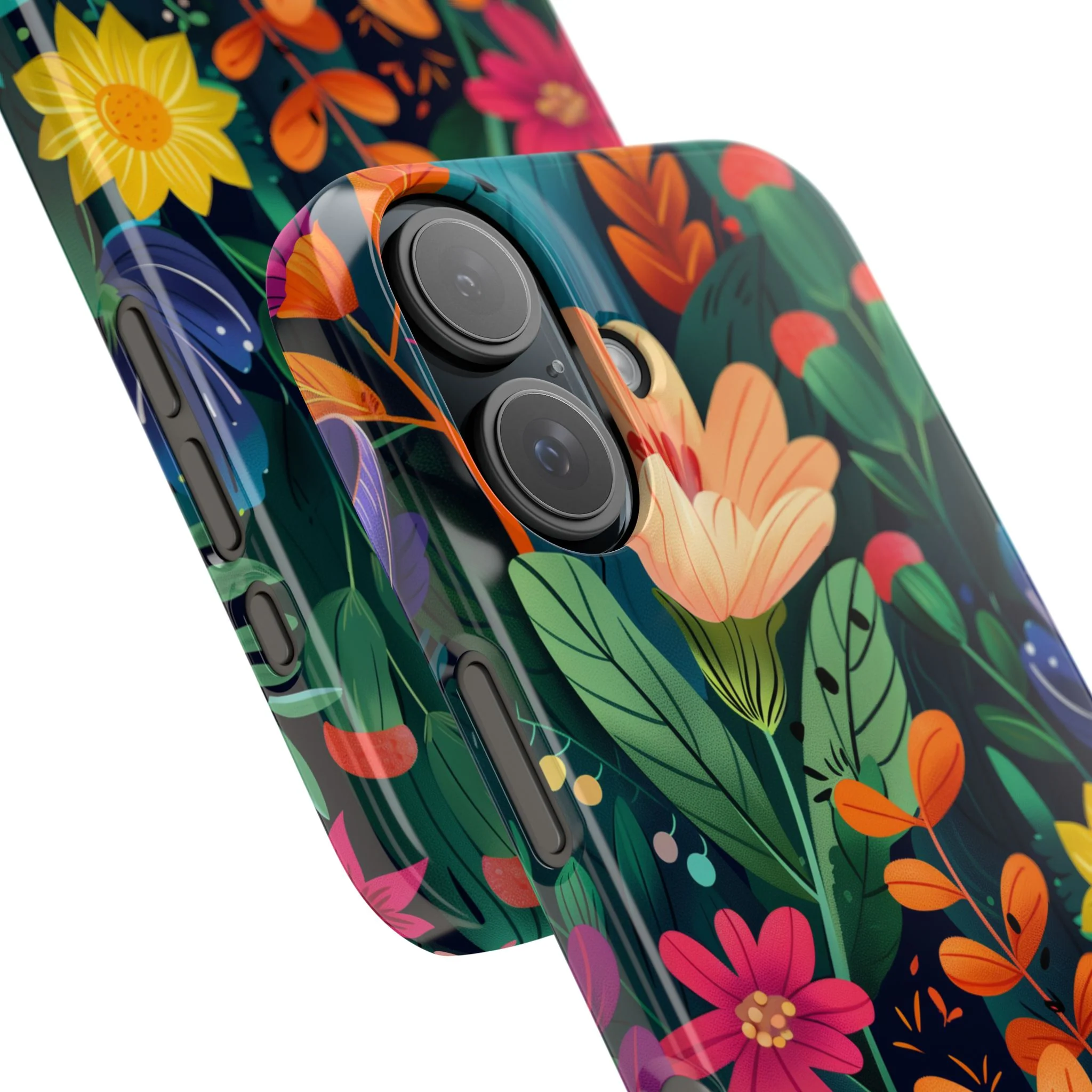 Product image 93