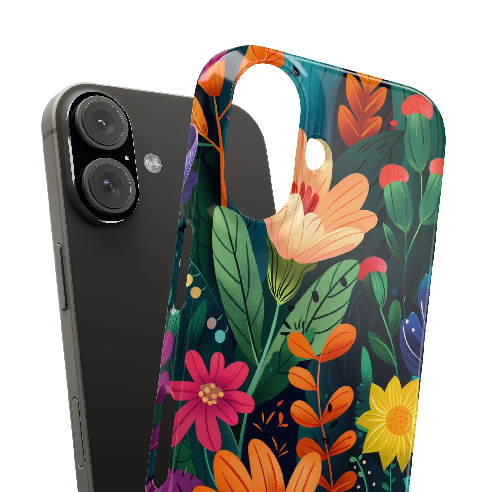 Product image 94