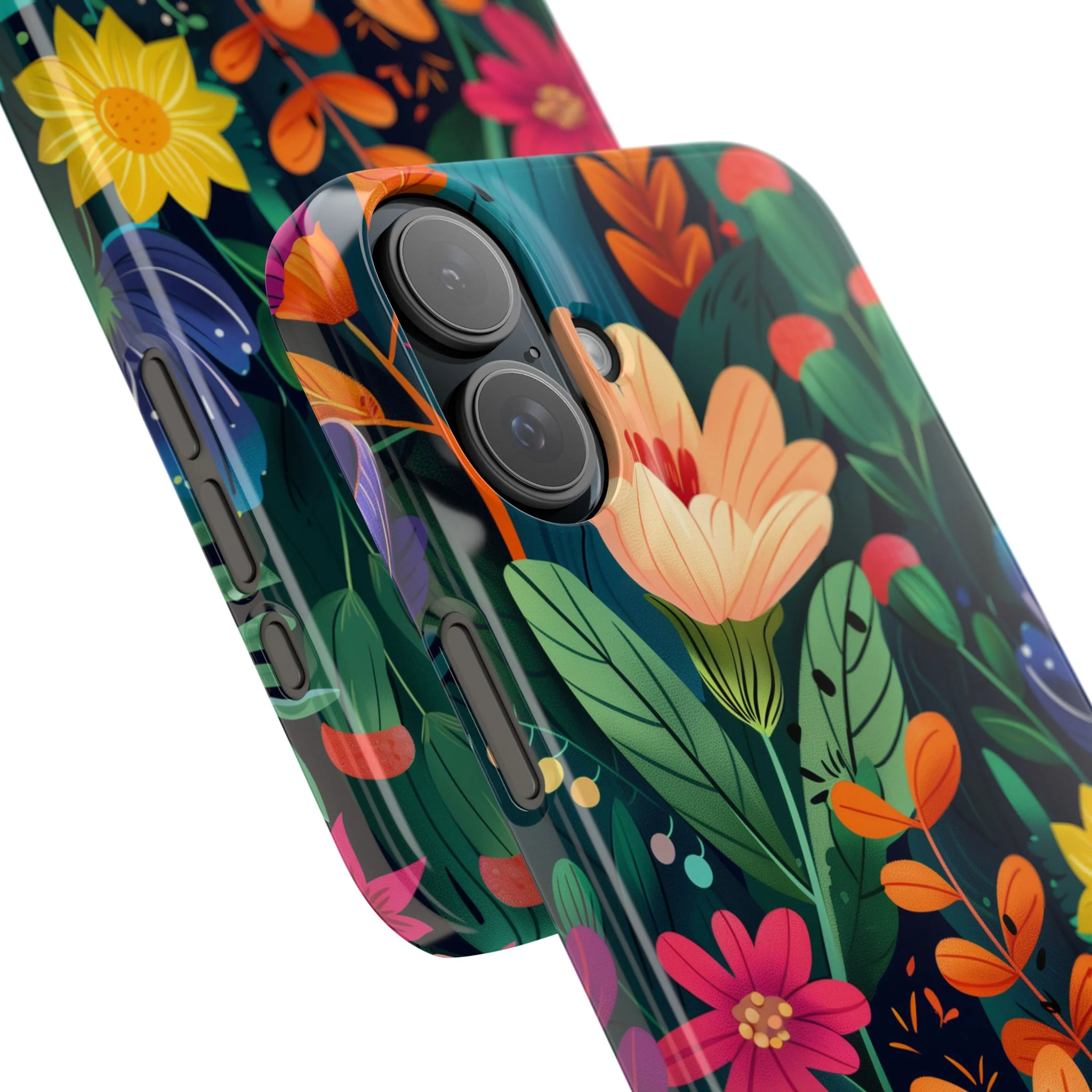 Product image 95