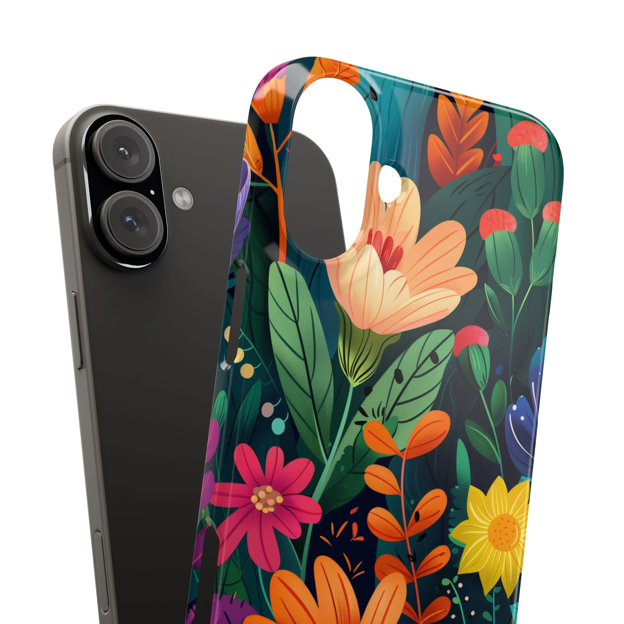 Product image 96