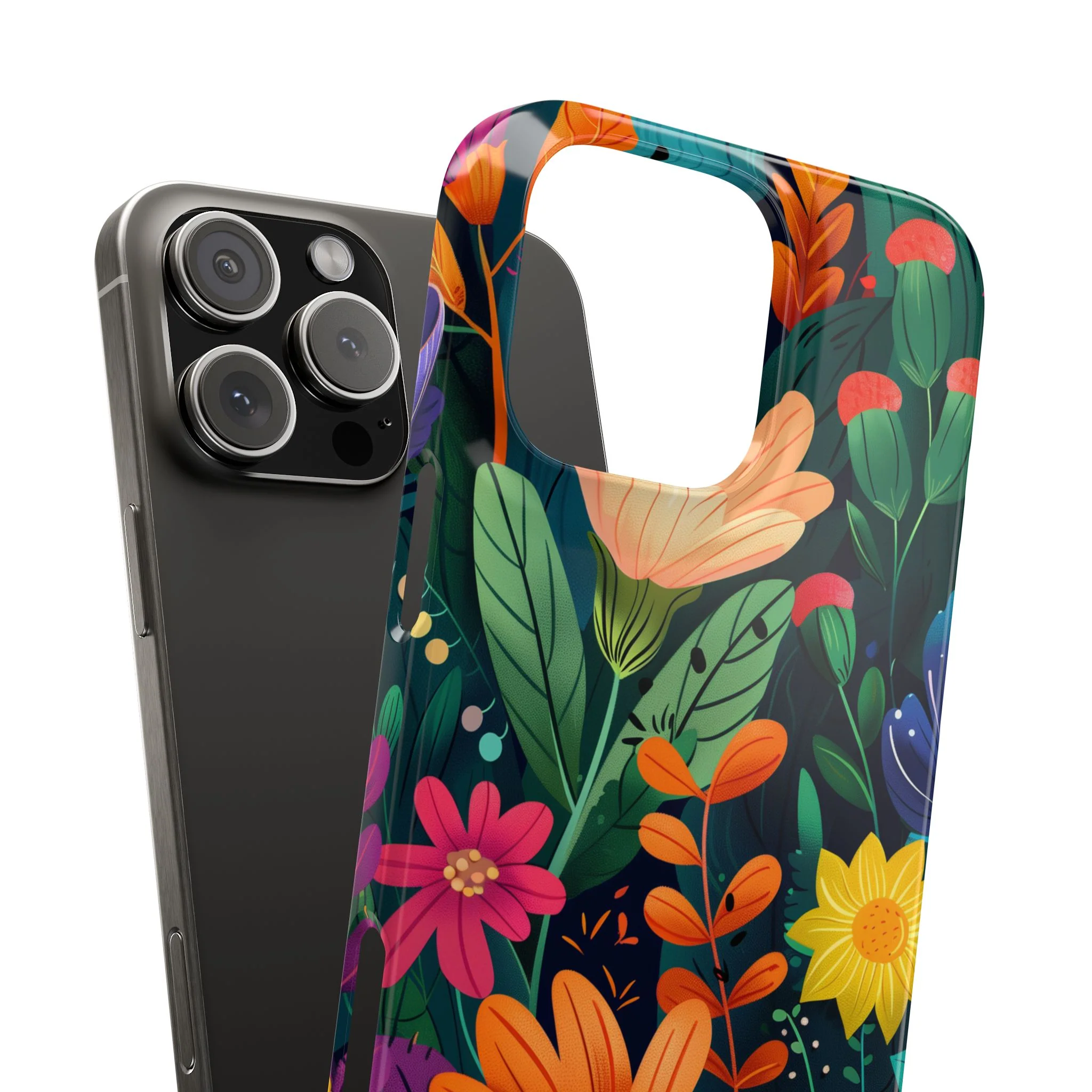 Product image 98