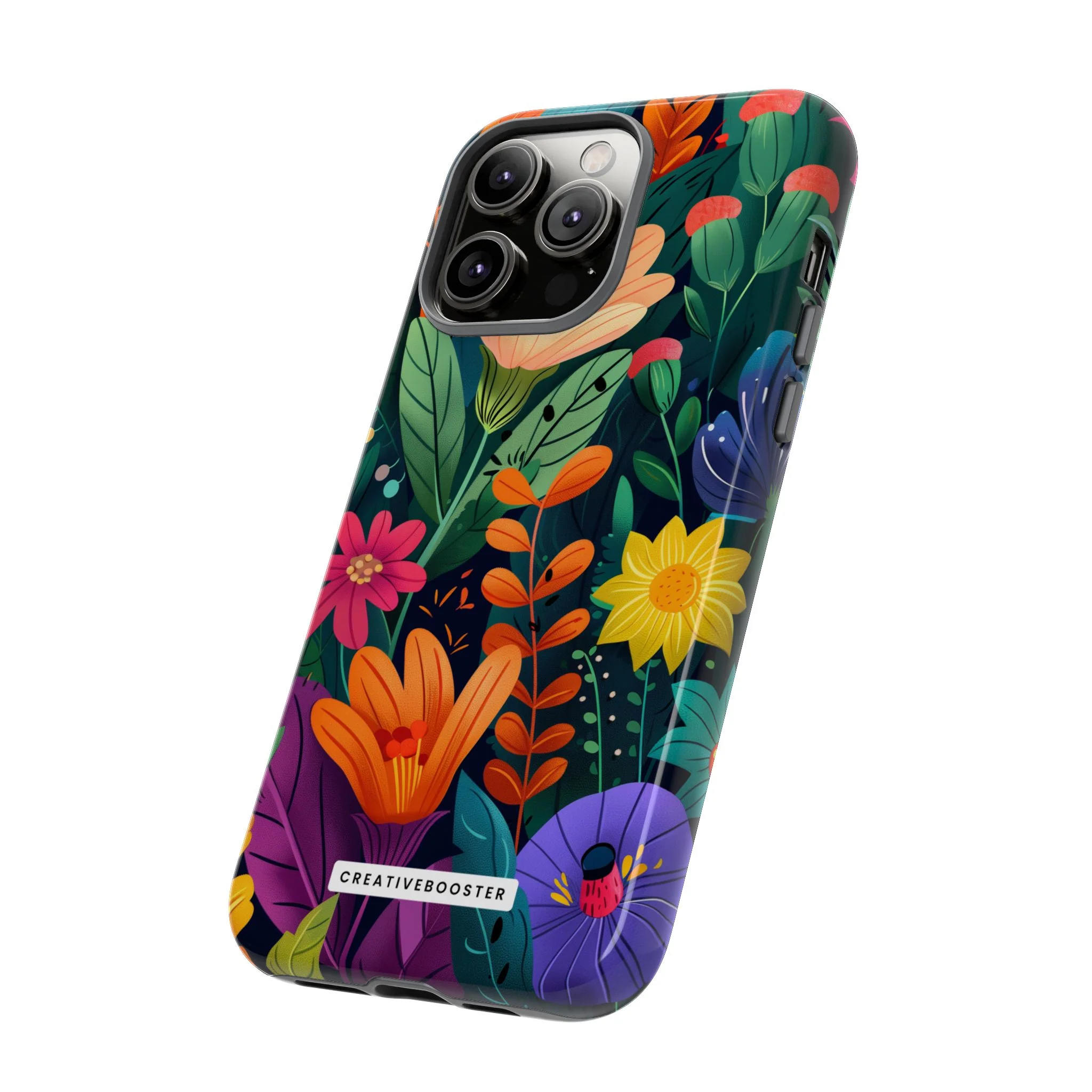 Product image 100