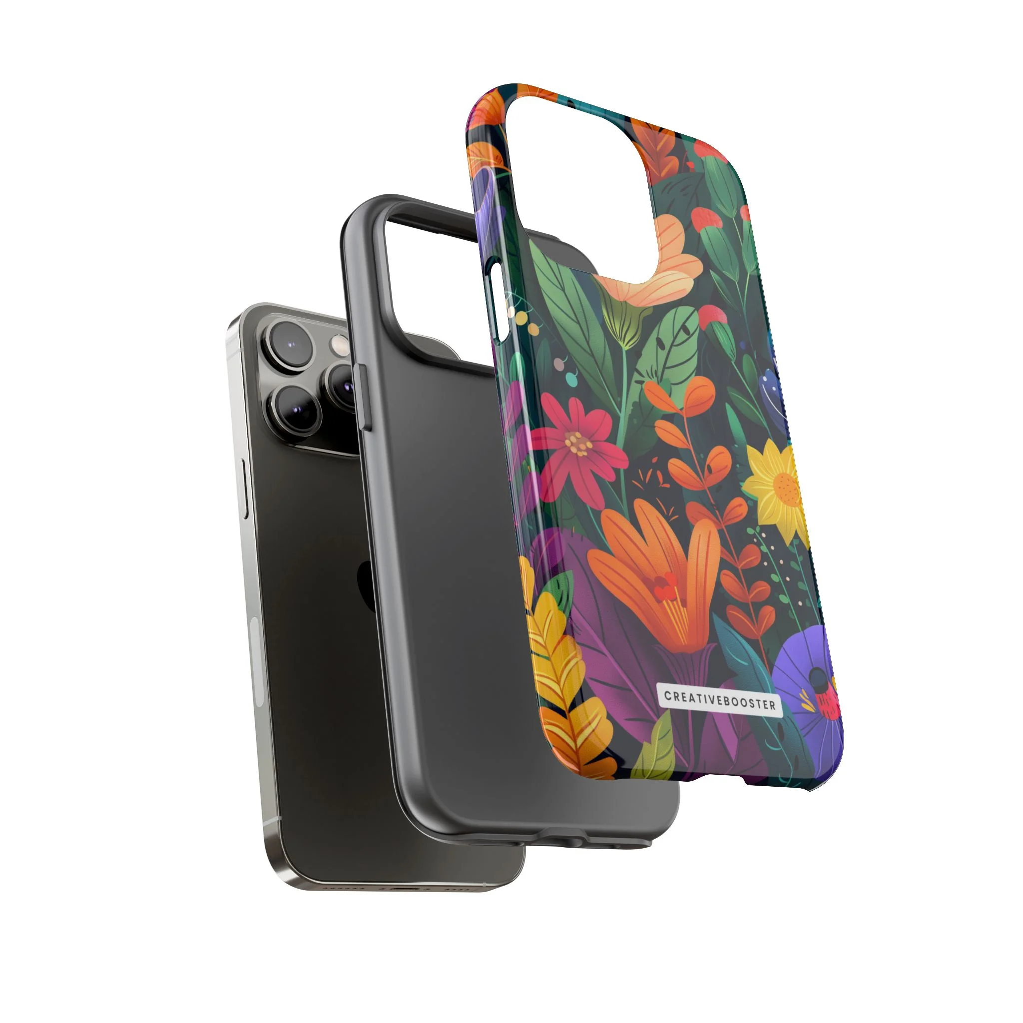 Product image 101