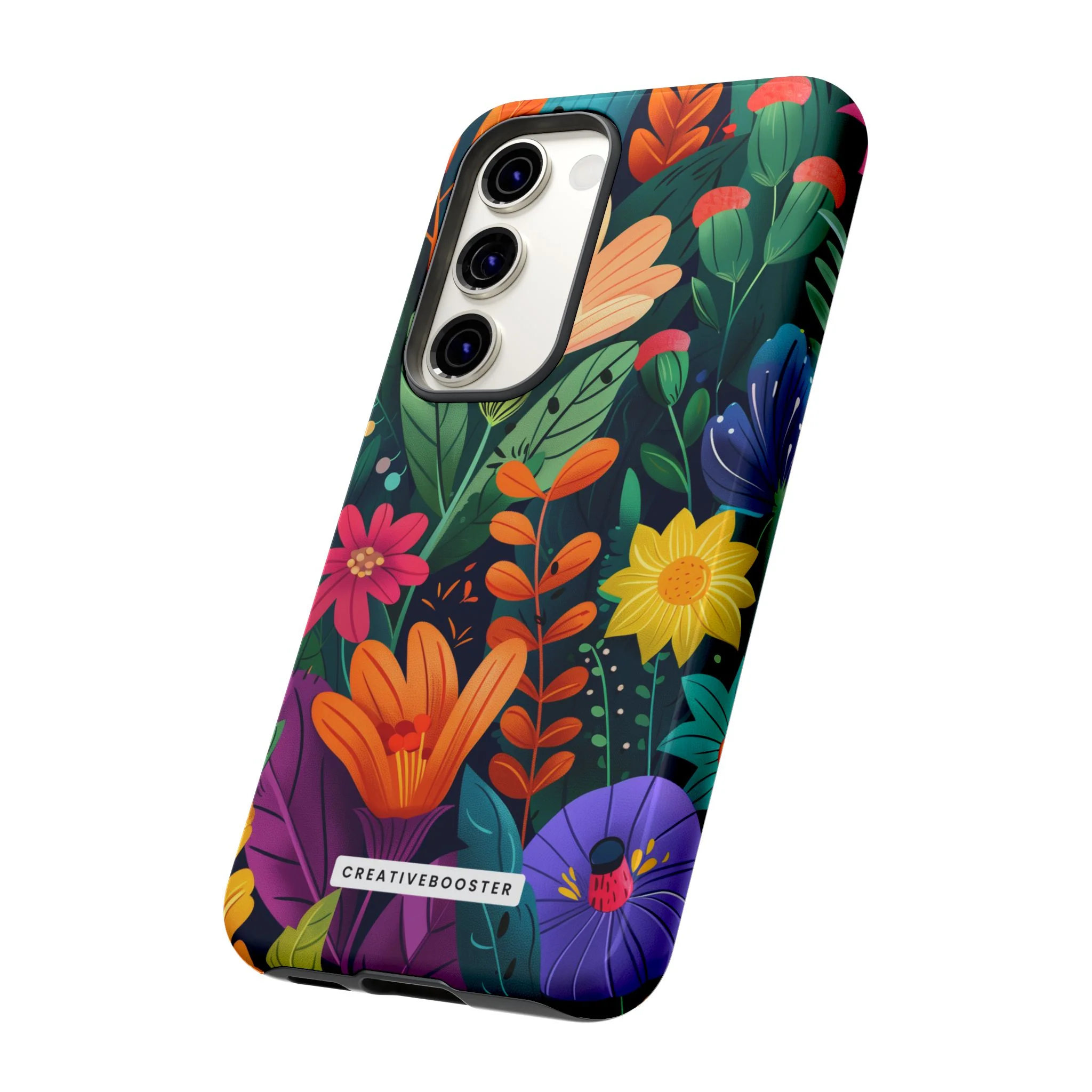 Product image 103