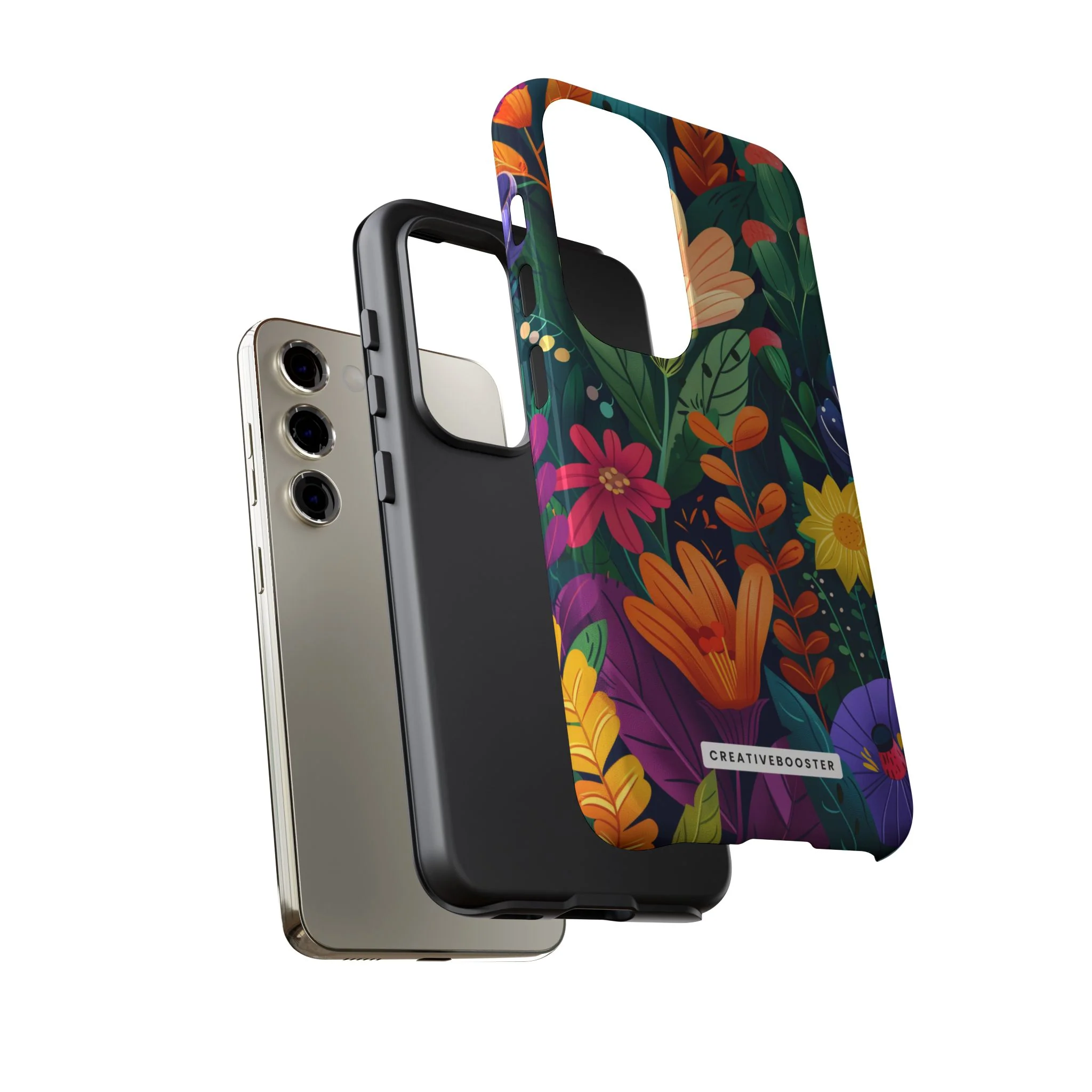 Product image 104