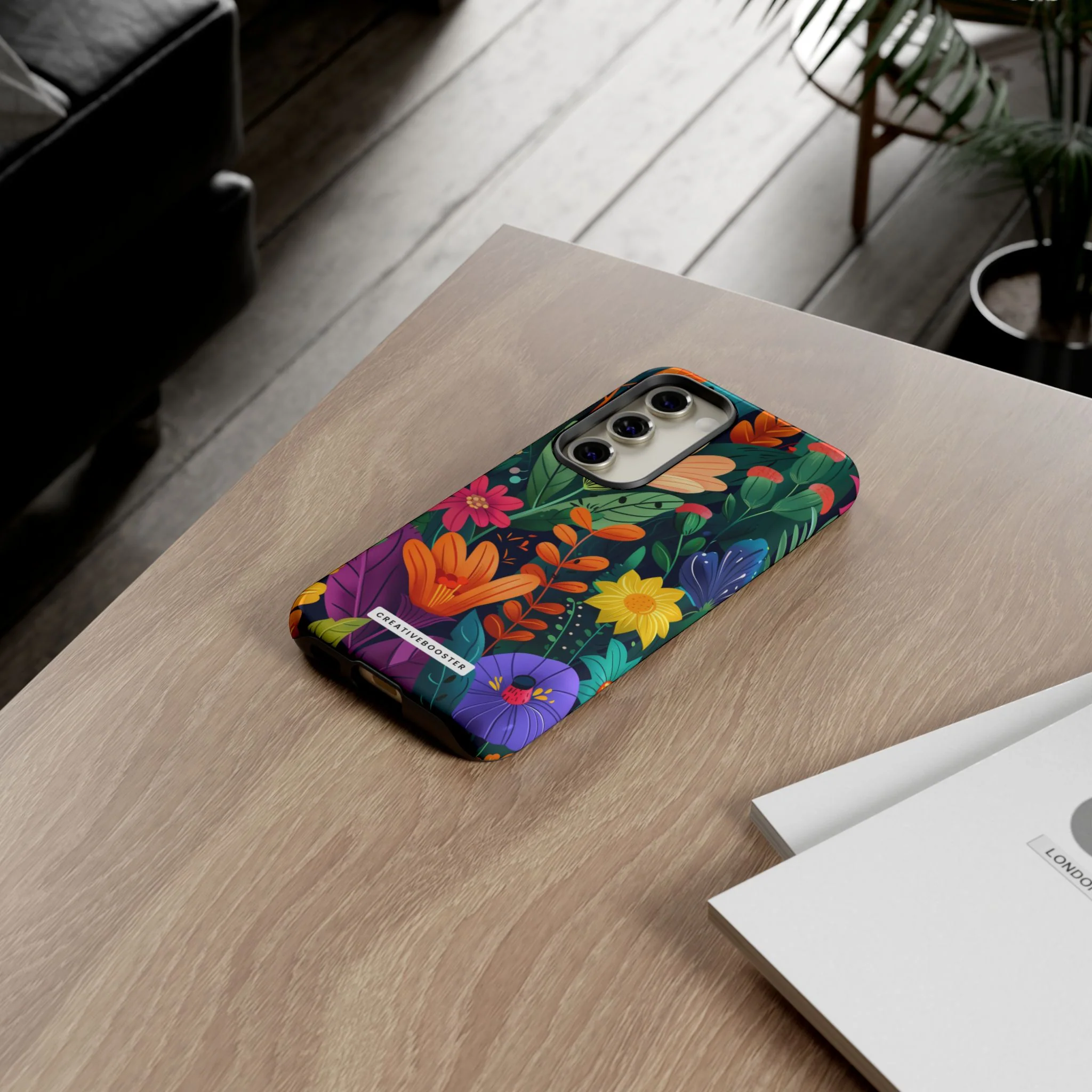 Product image 105