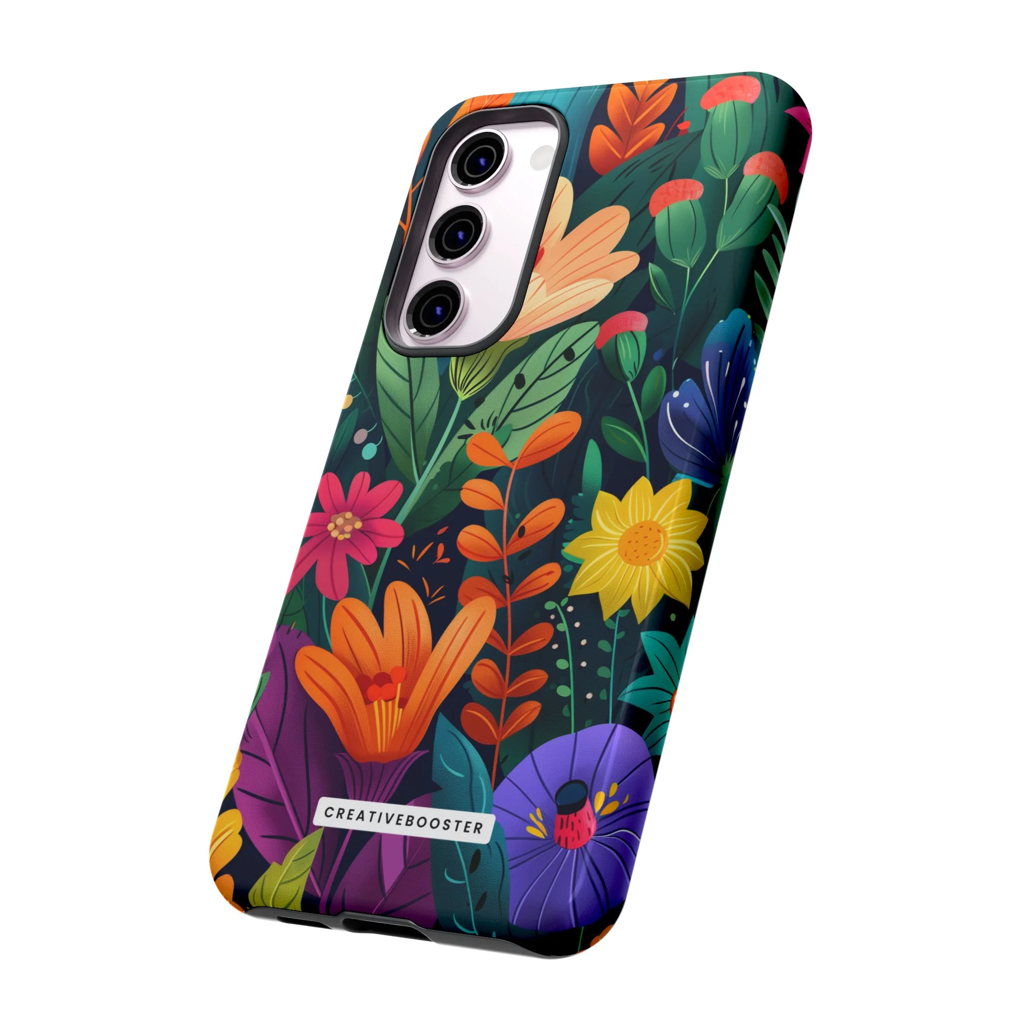 Product image 106