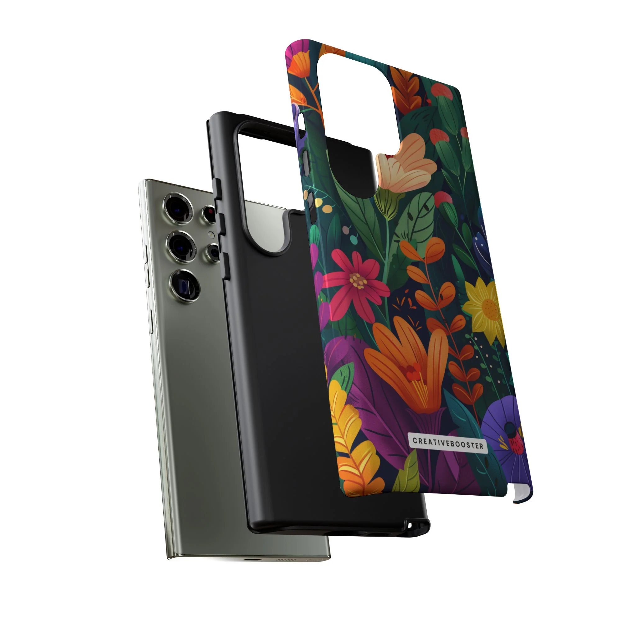Product image 110