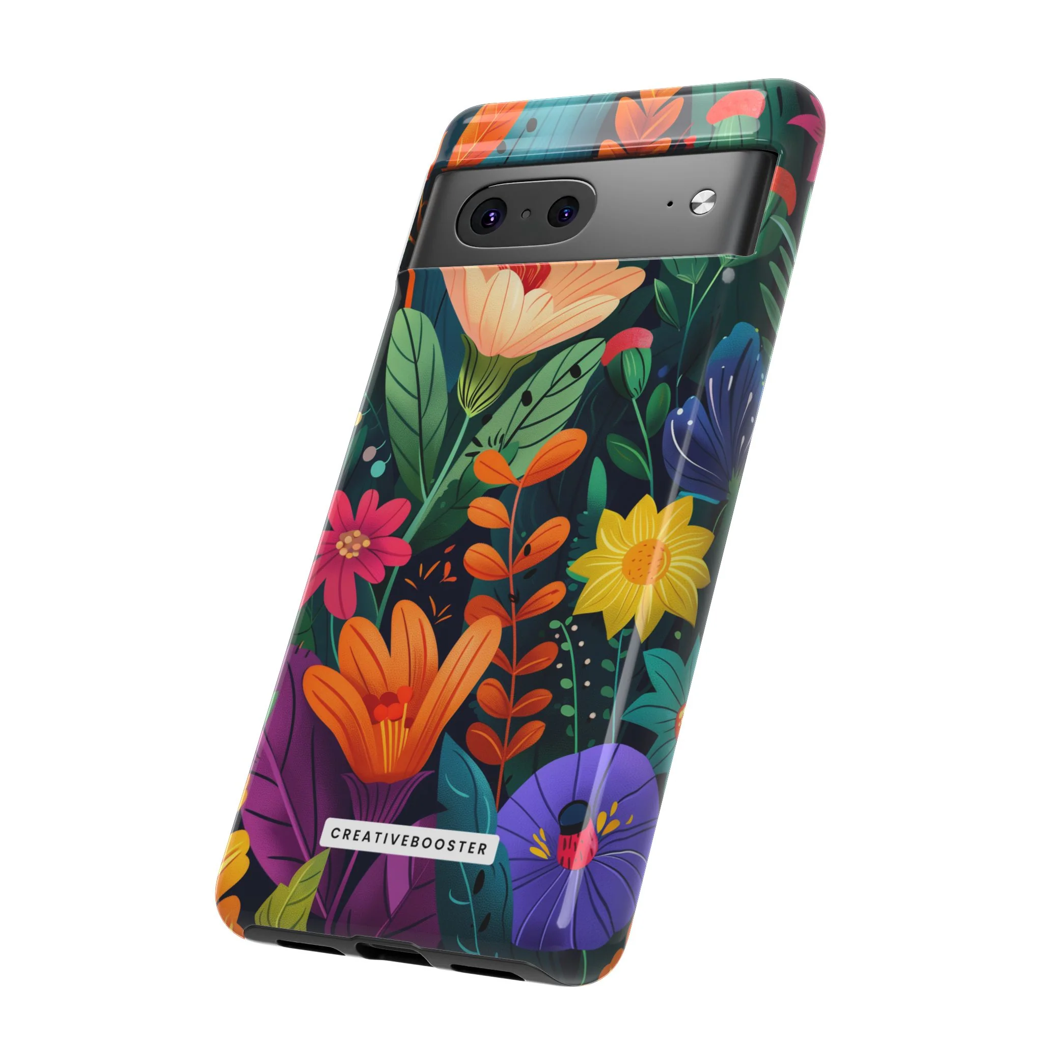 Product image 112