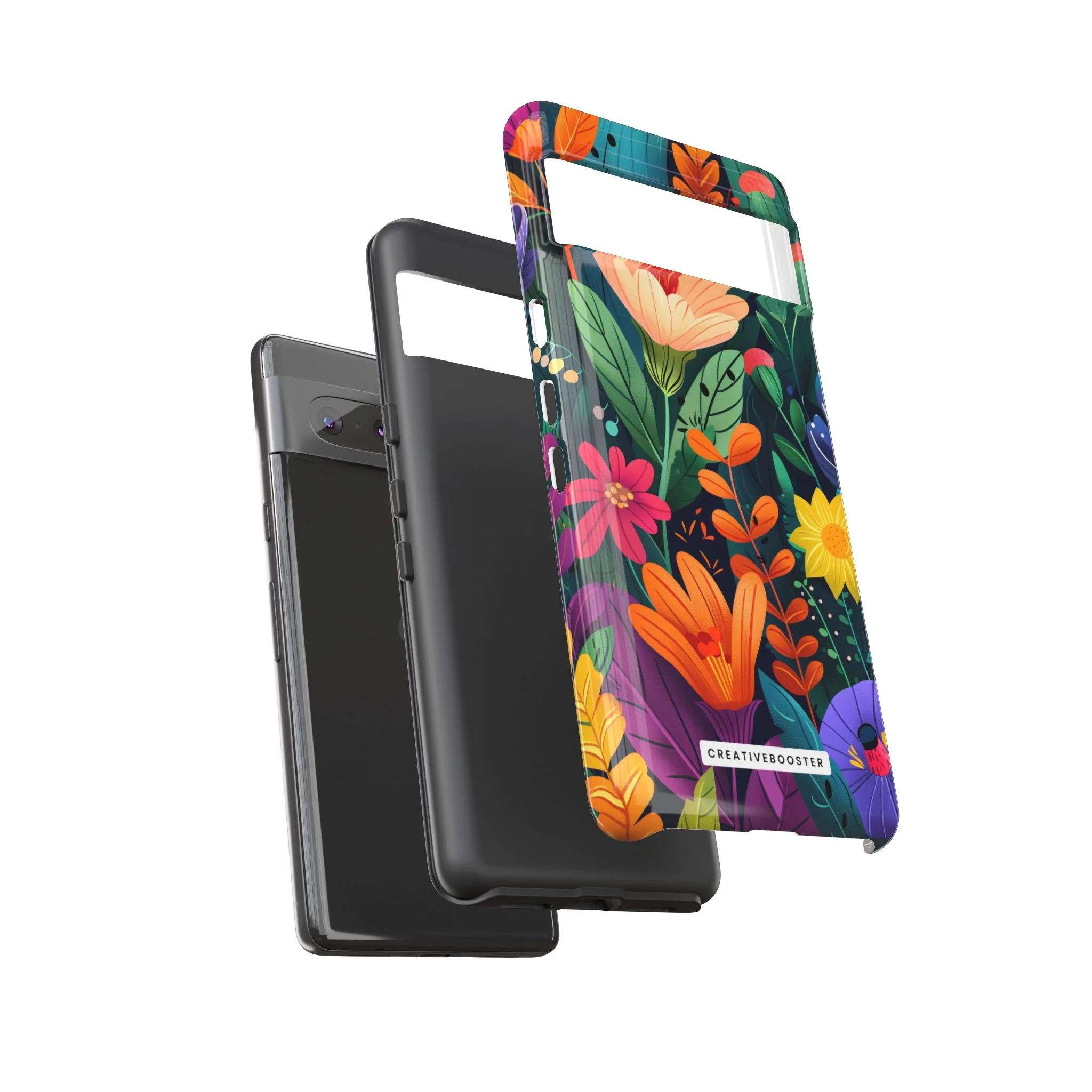 Product image 113
