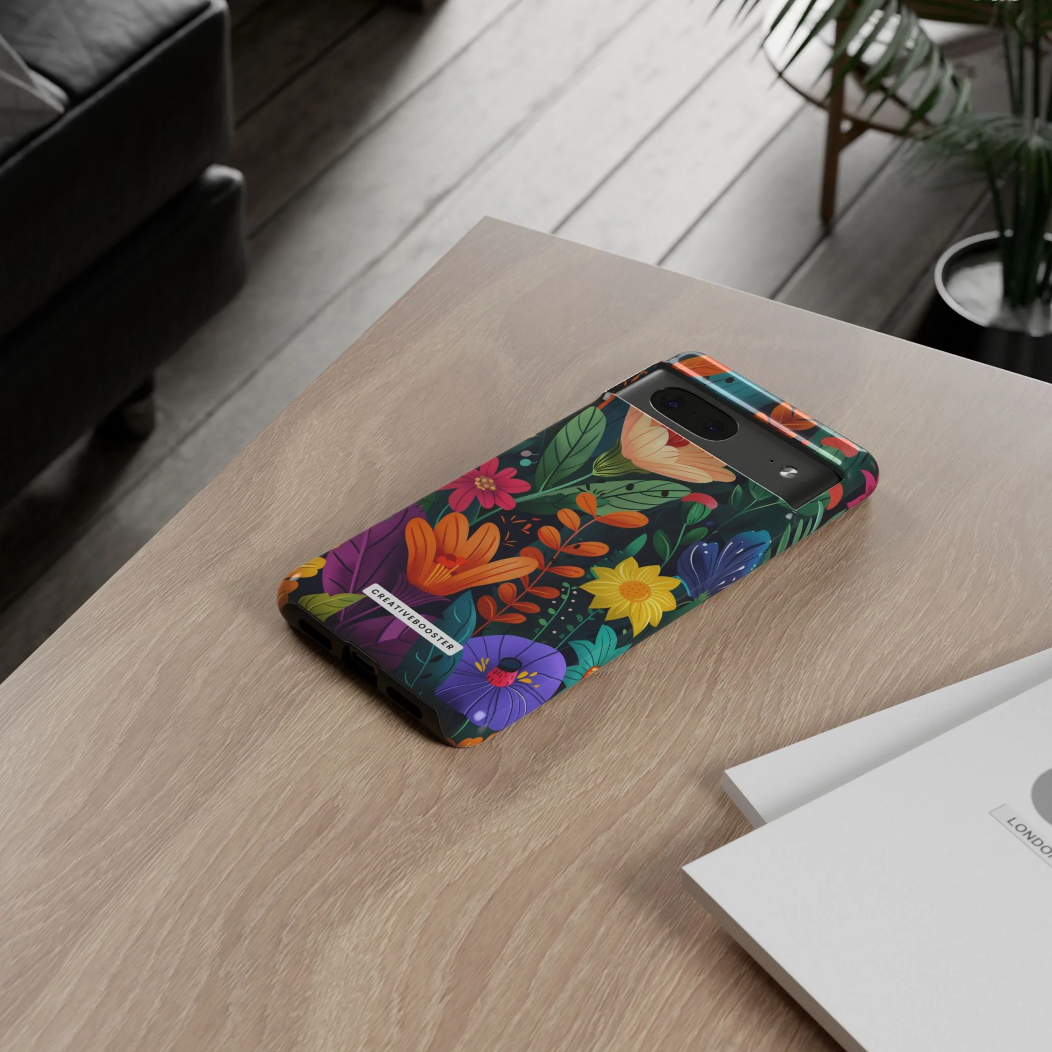 Product image 114