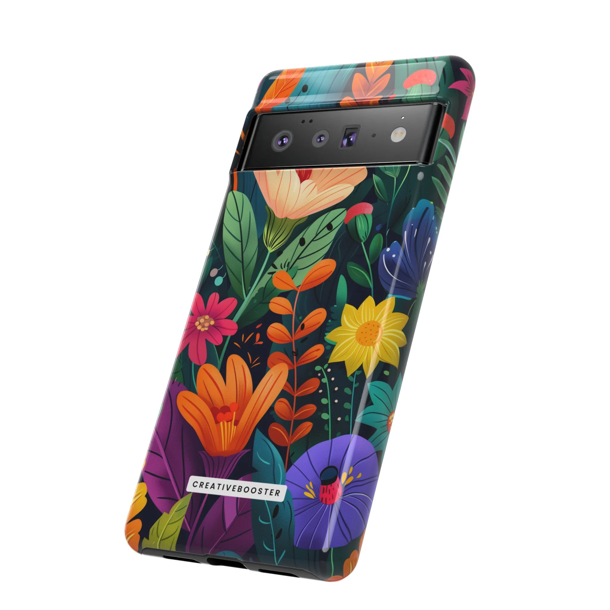 Product image 115