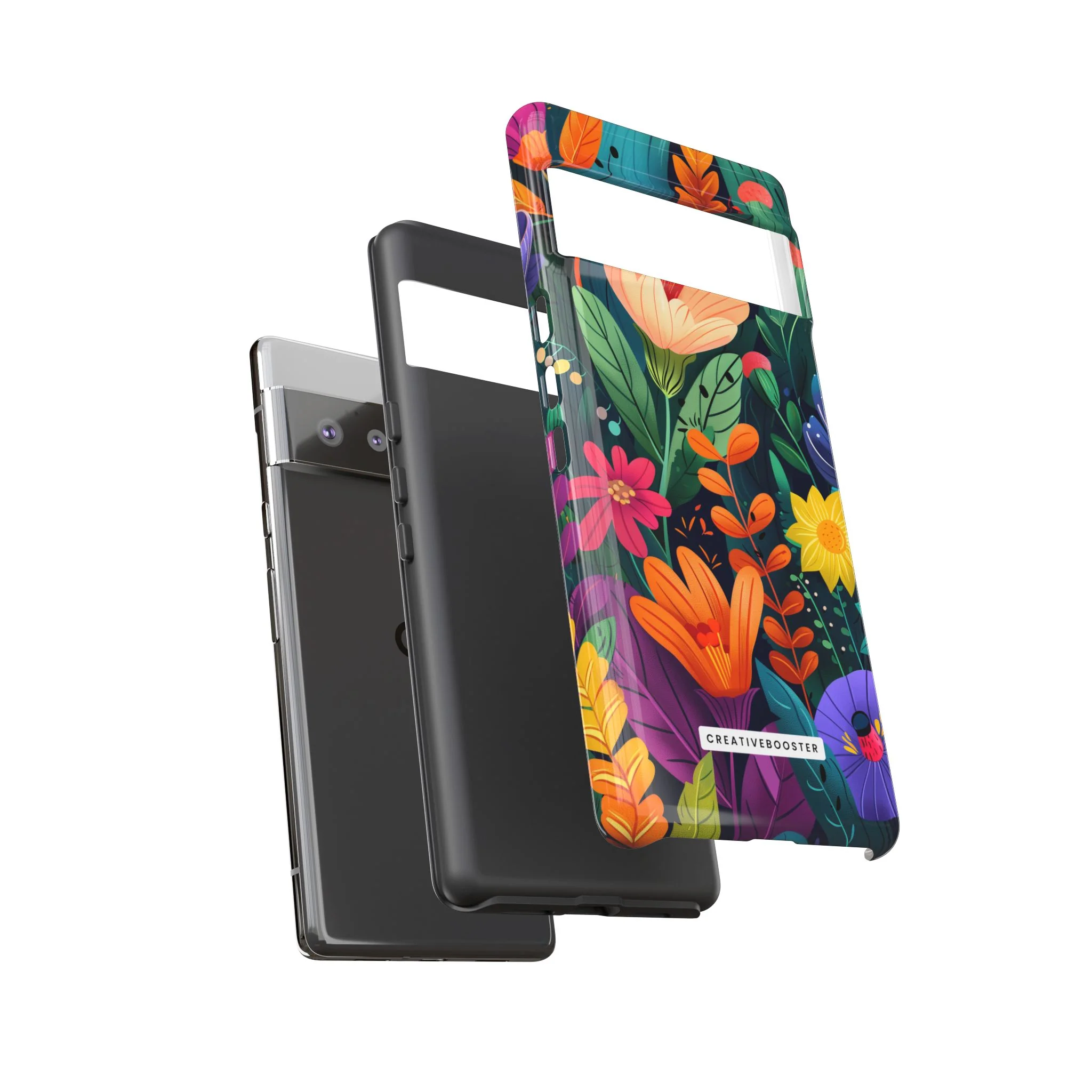 Product image 116