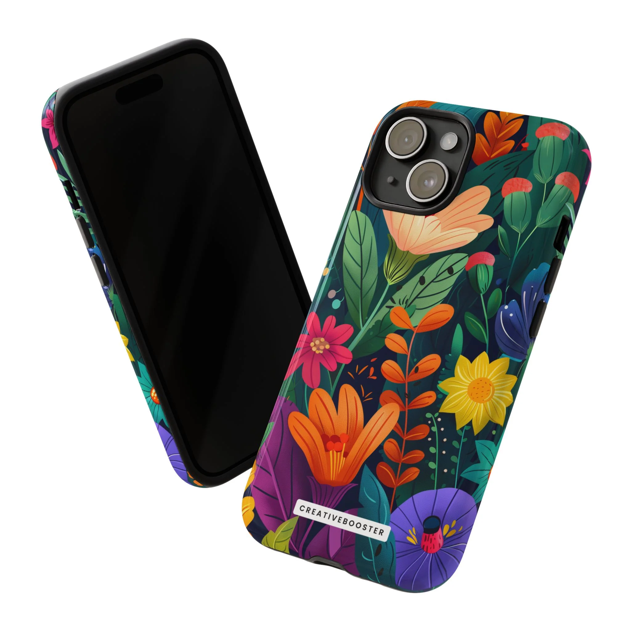 Product image 118