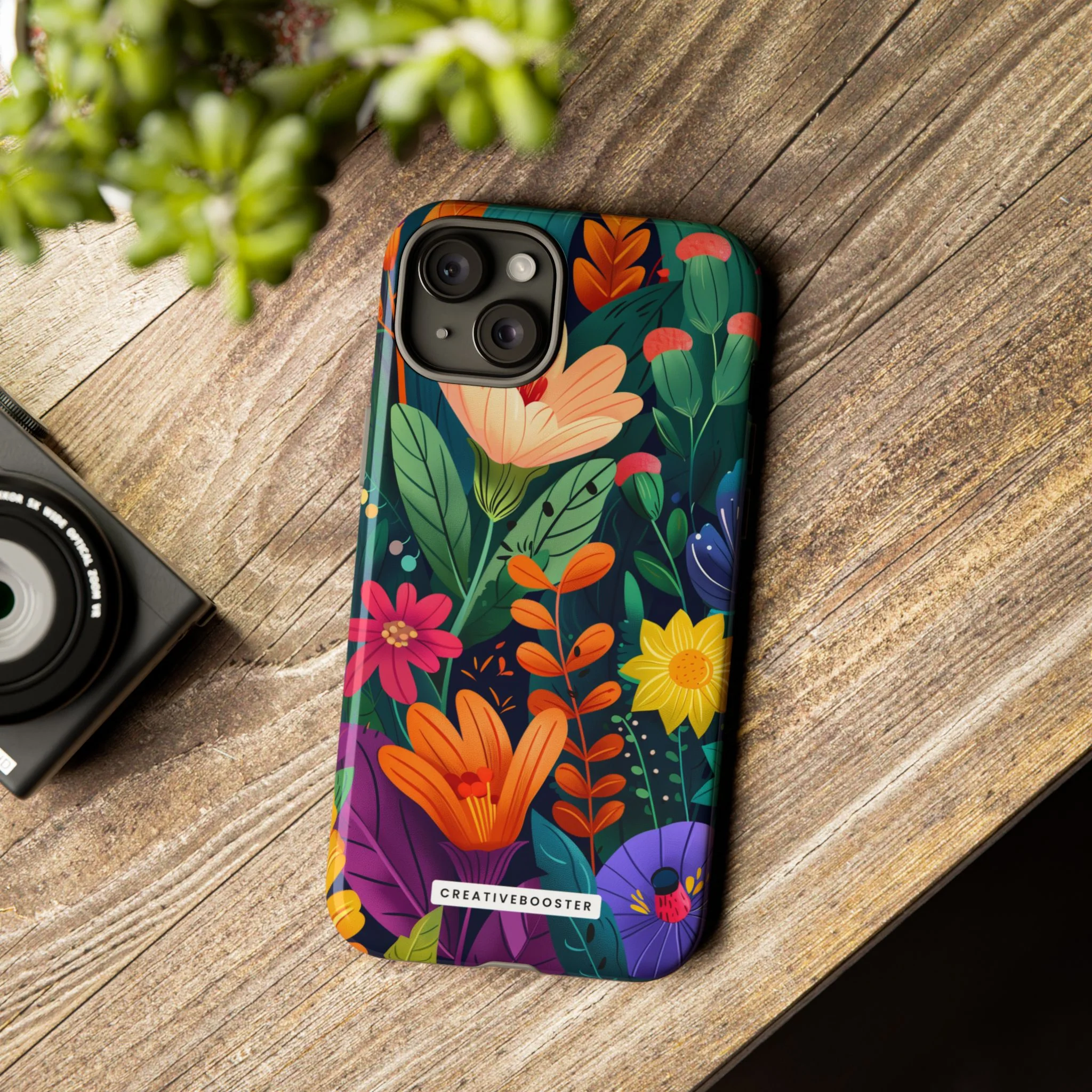 Product image 121