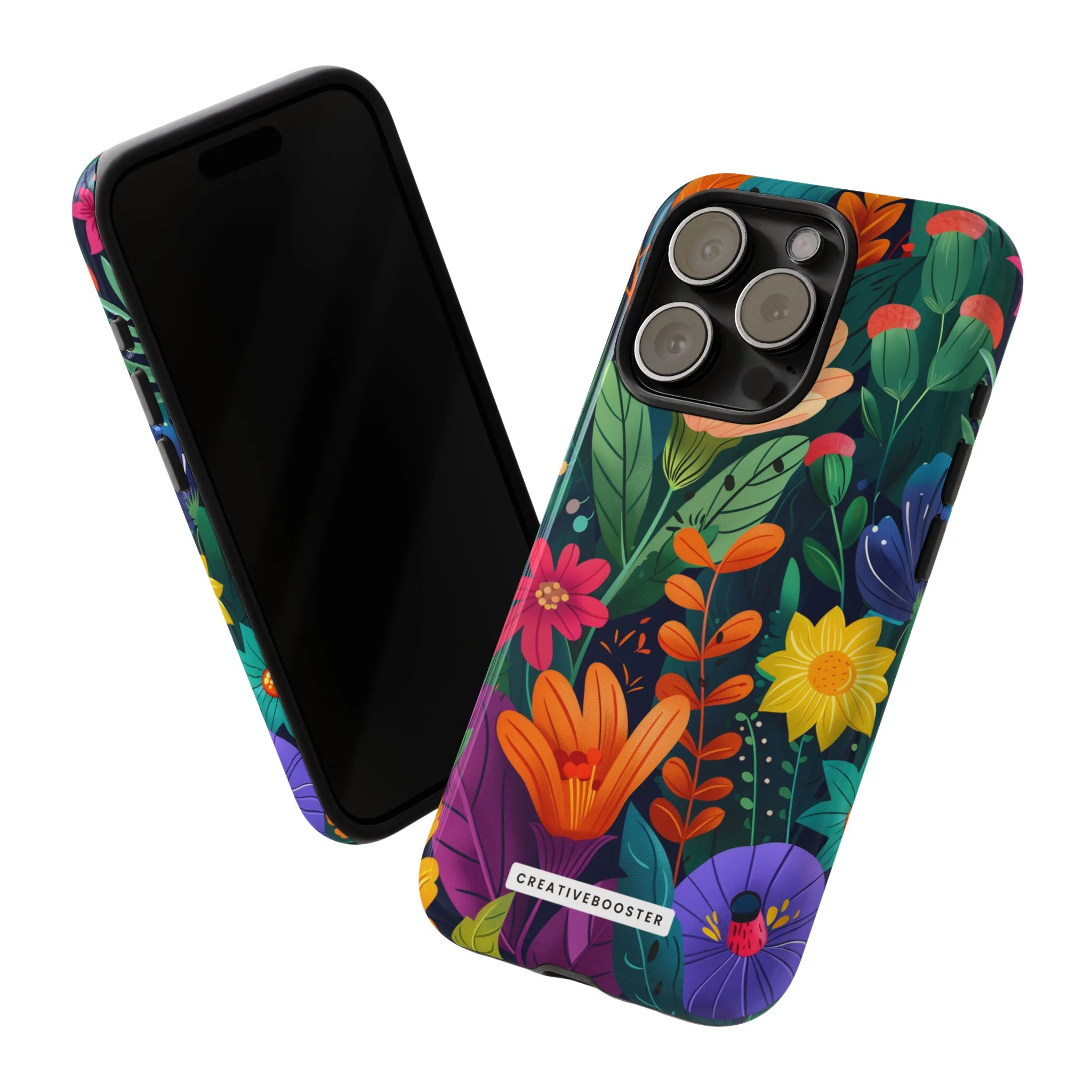 Product image 122
