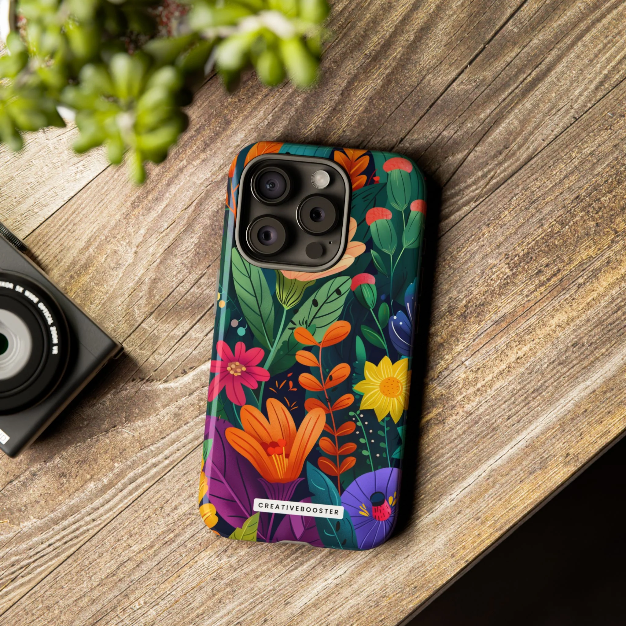 Product image 123