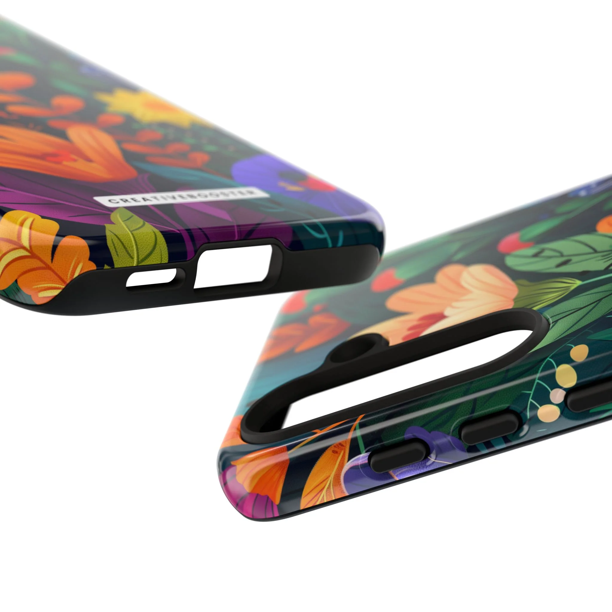 Product image 127
