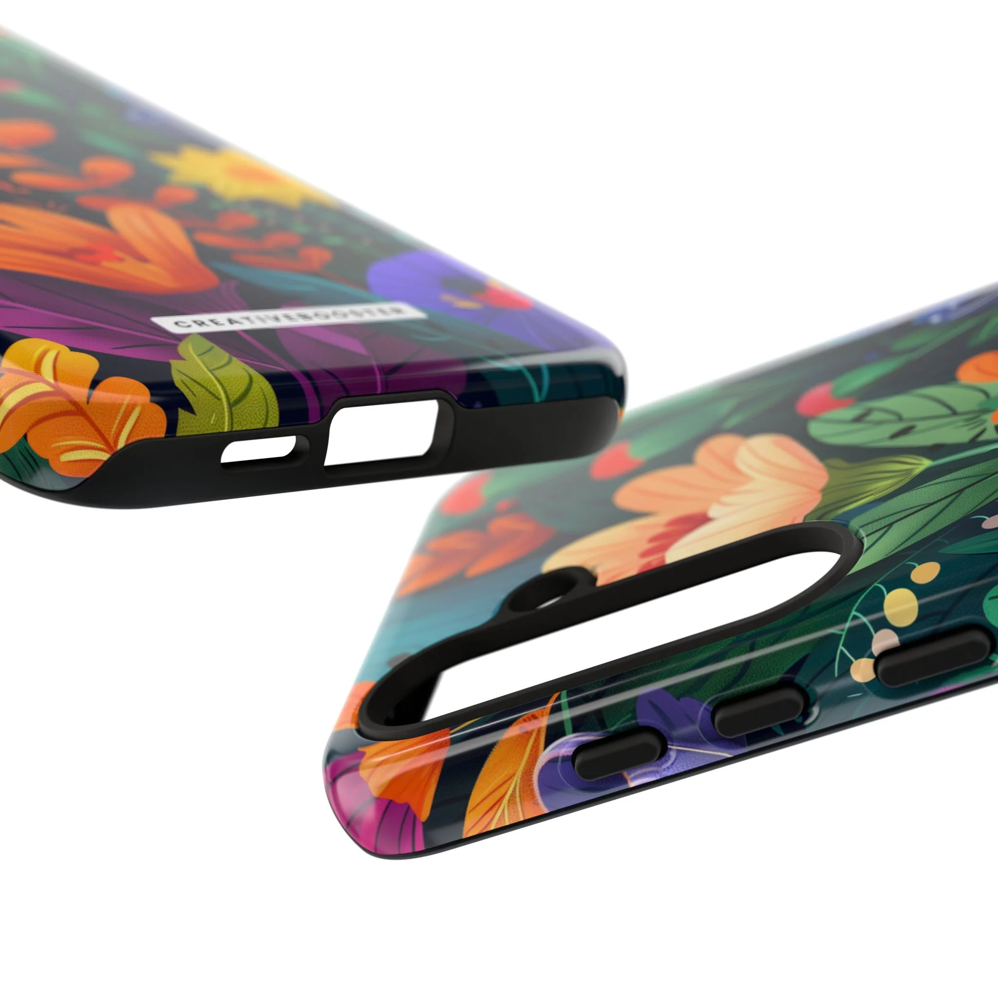 Product image 130