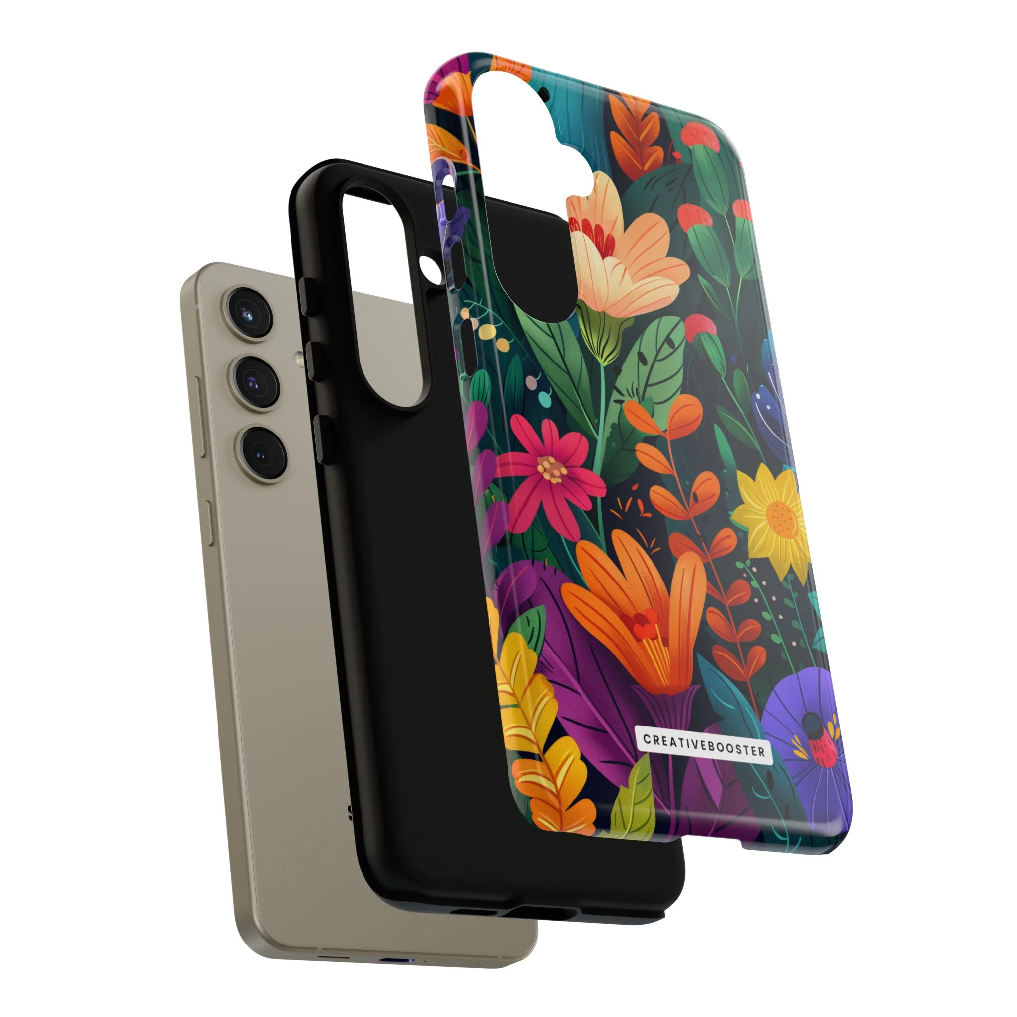 Product image 131