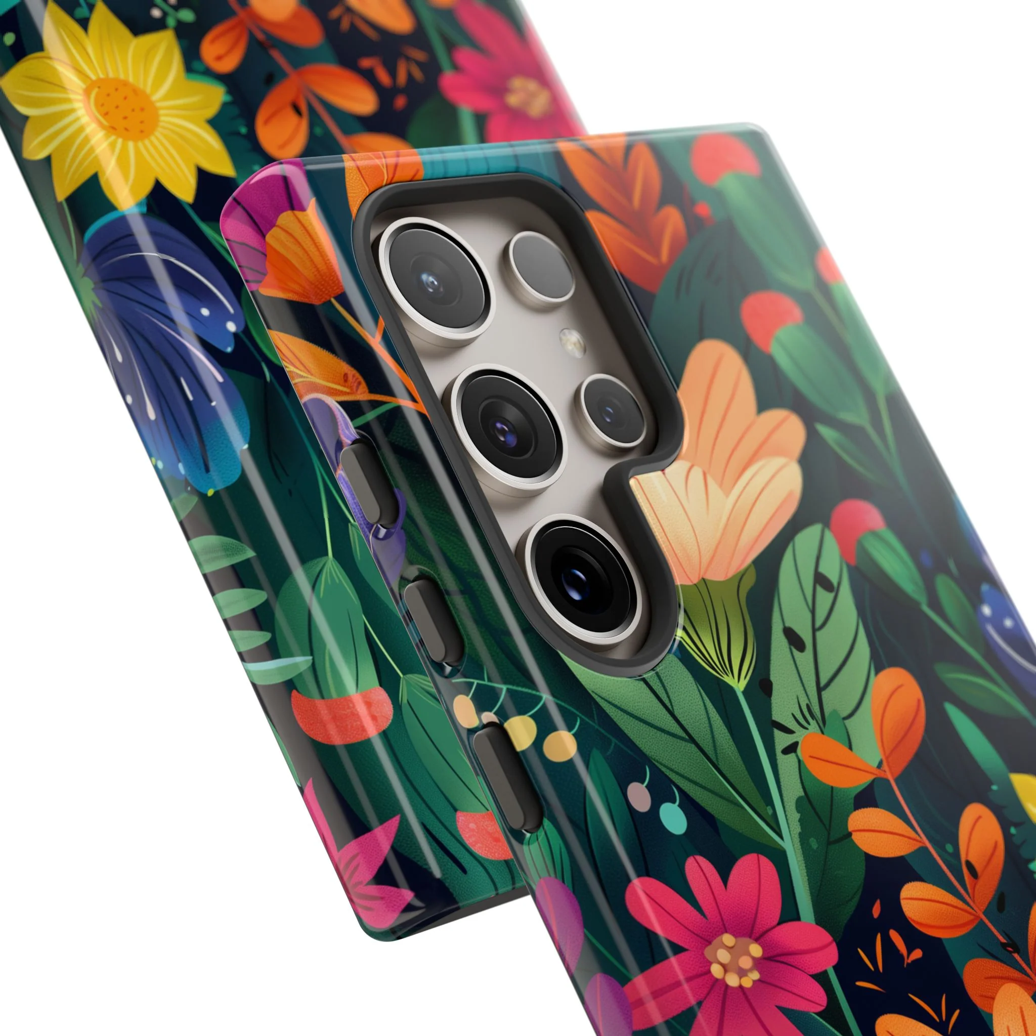 Product image 132
