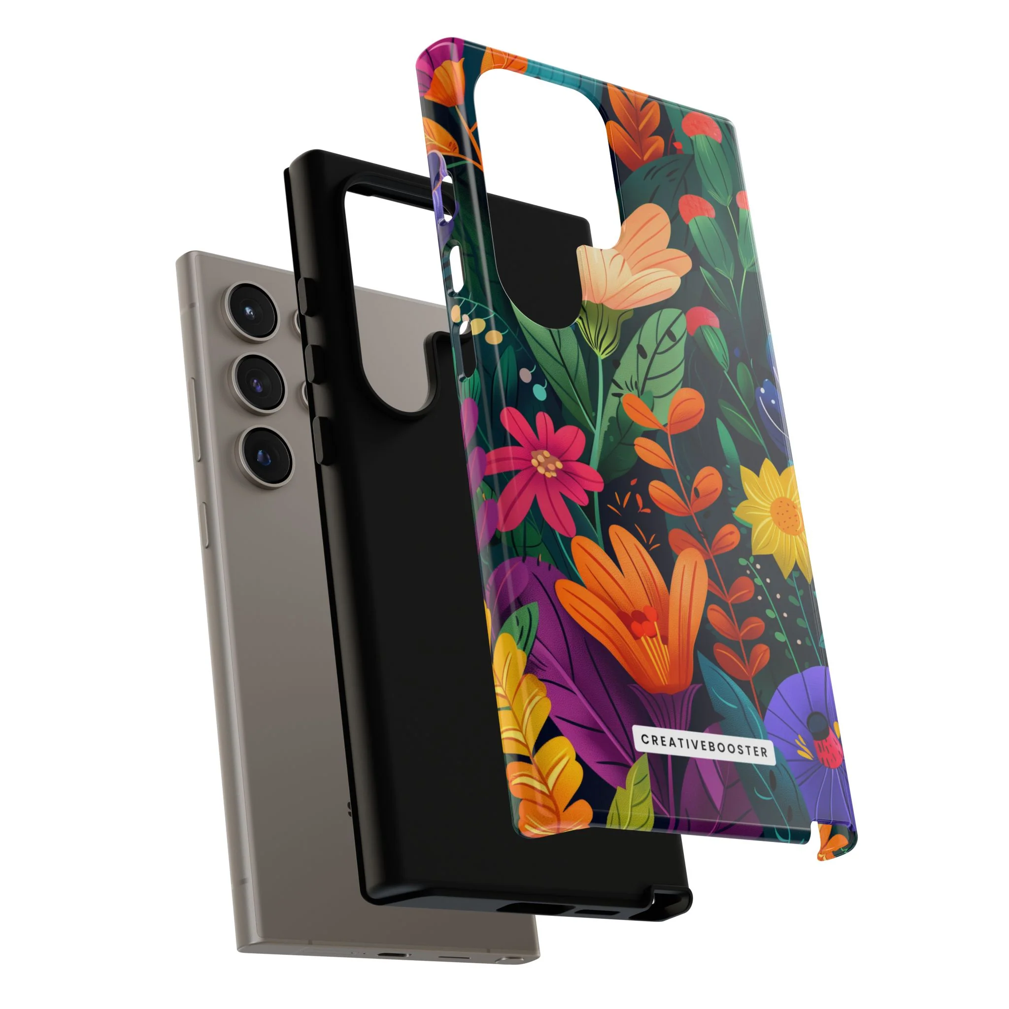 Product image 134