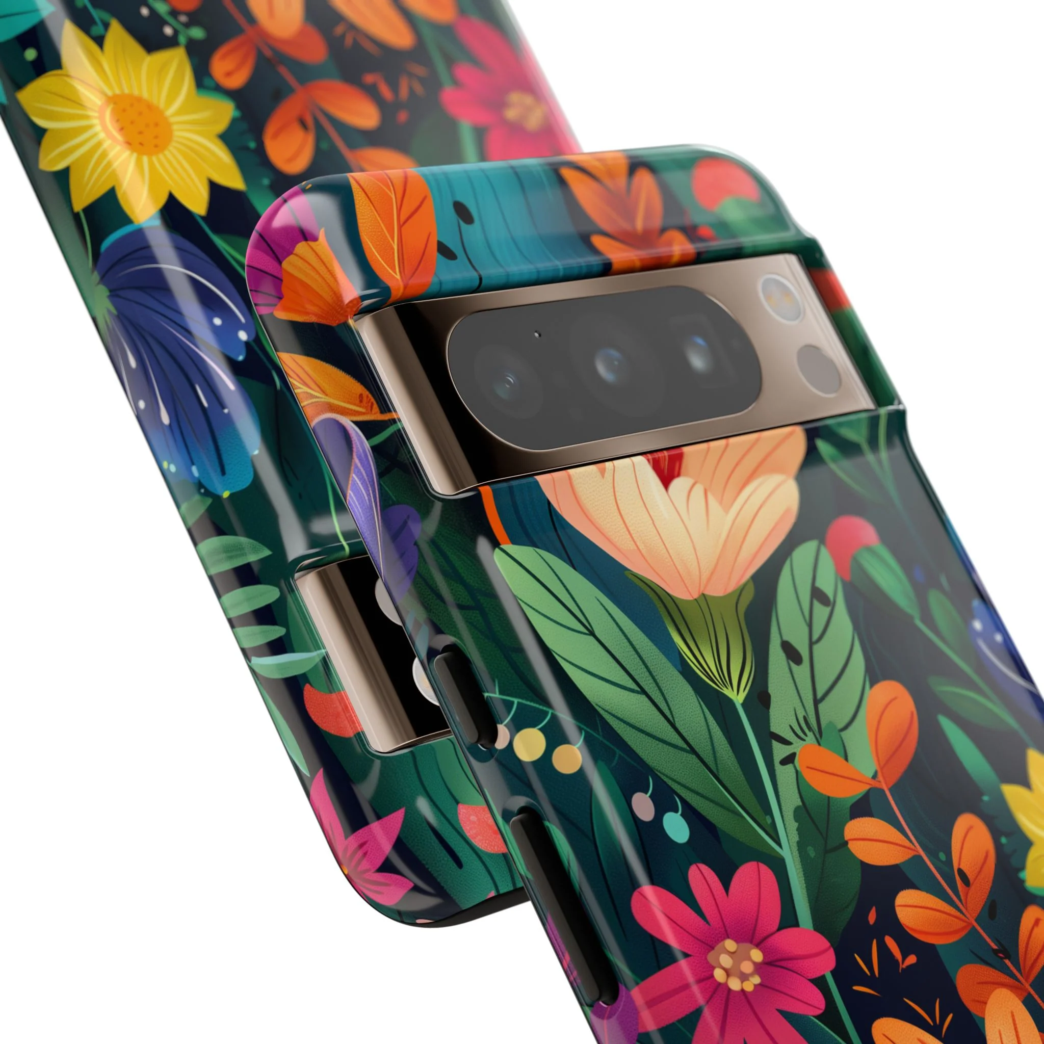 Product image 135