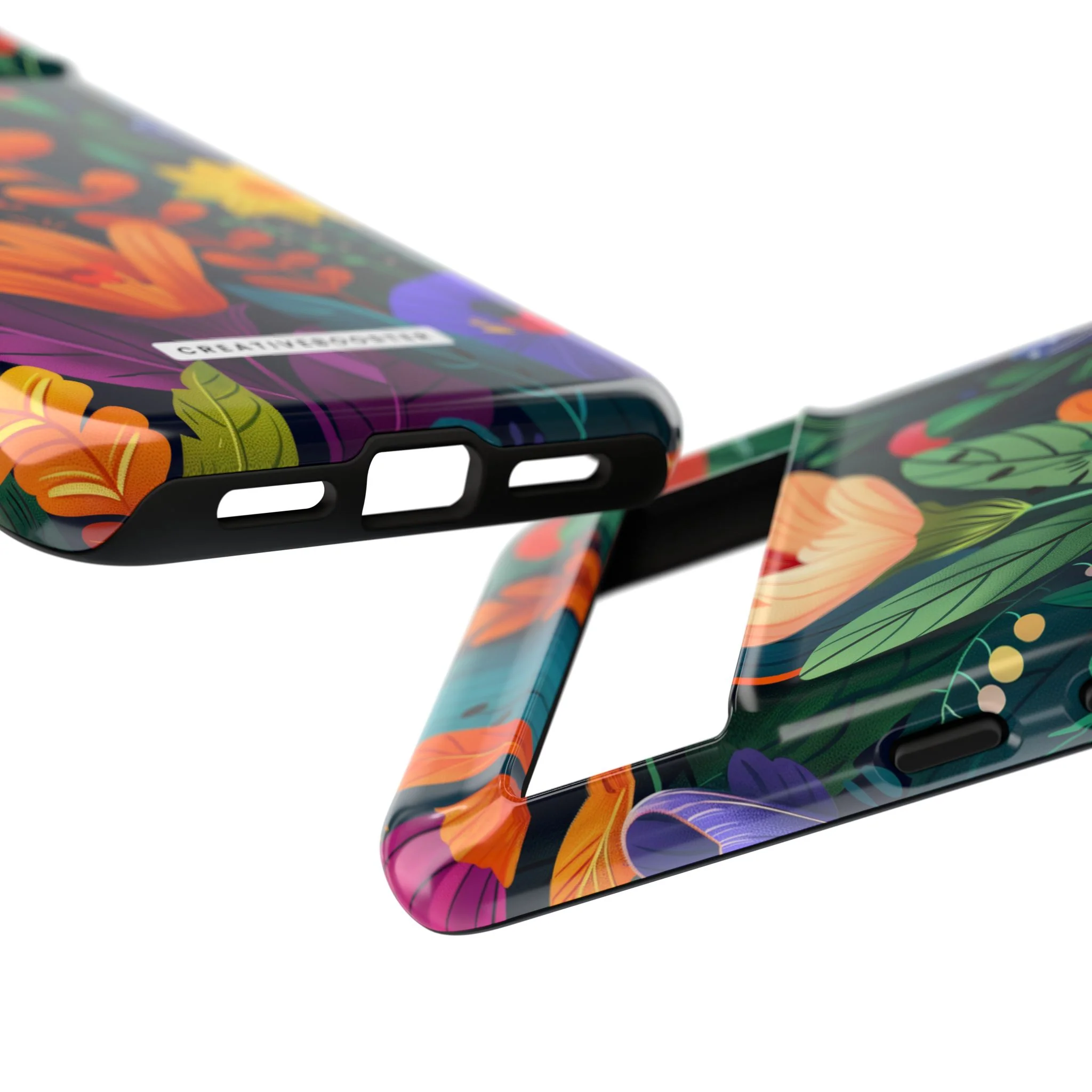 Product image 136