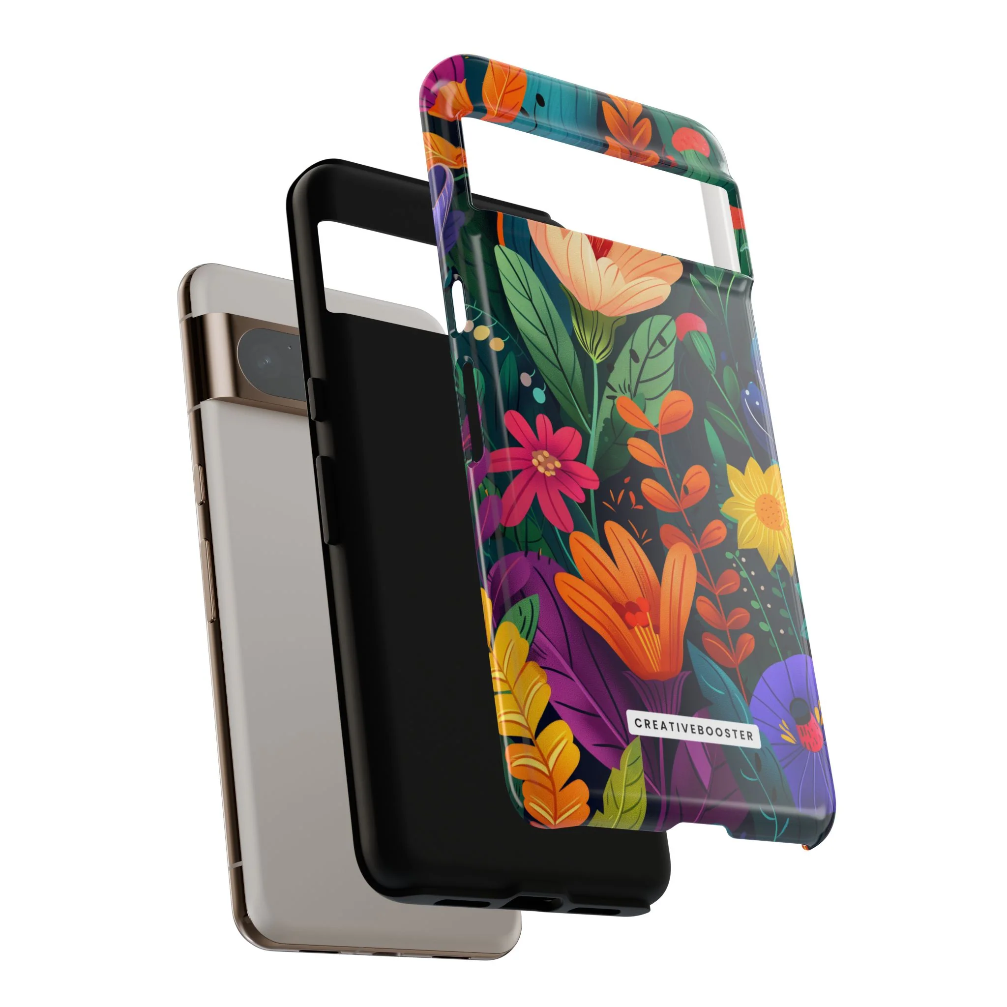 Product image 137