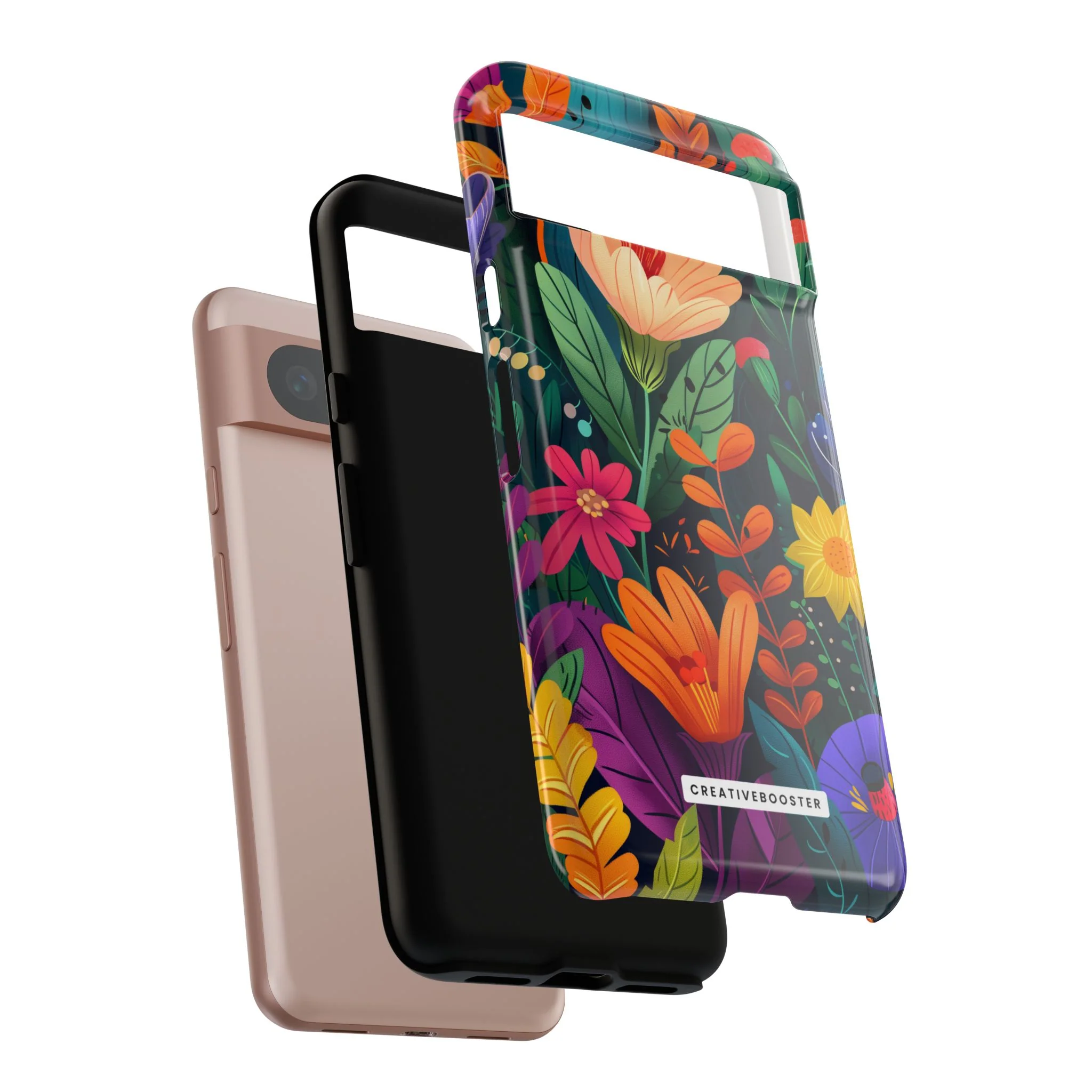 Product image 140