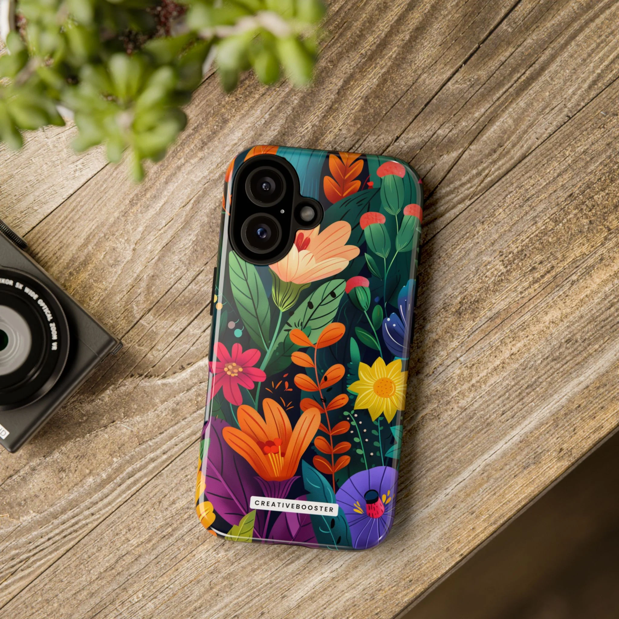 Product image 143
