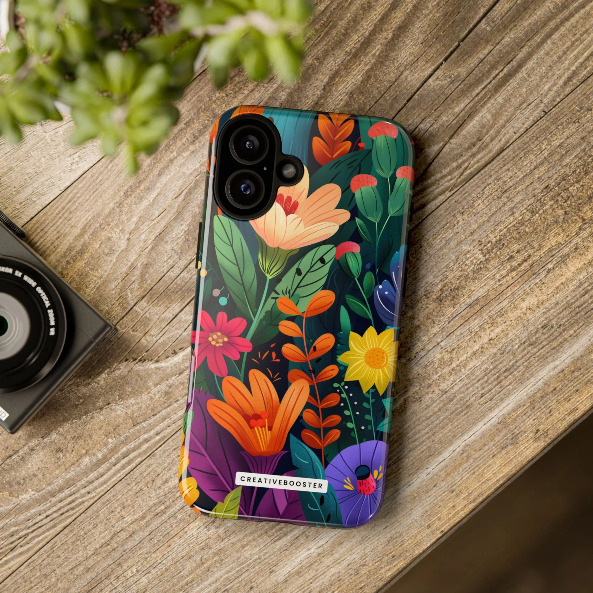 Product image 146