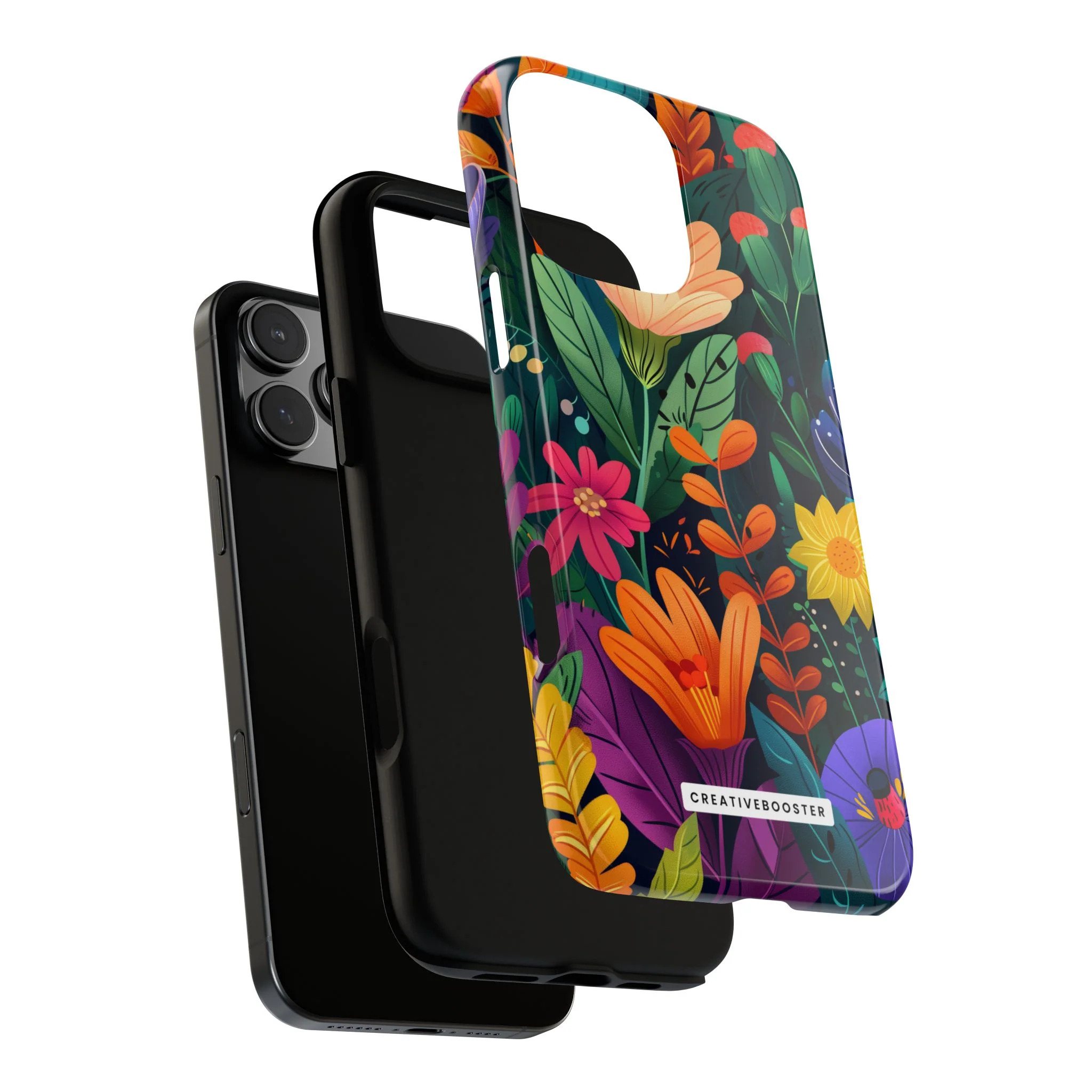 Product image 148