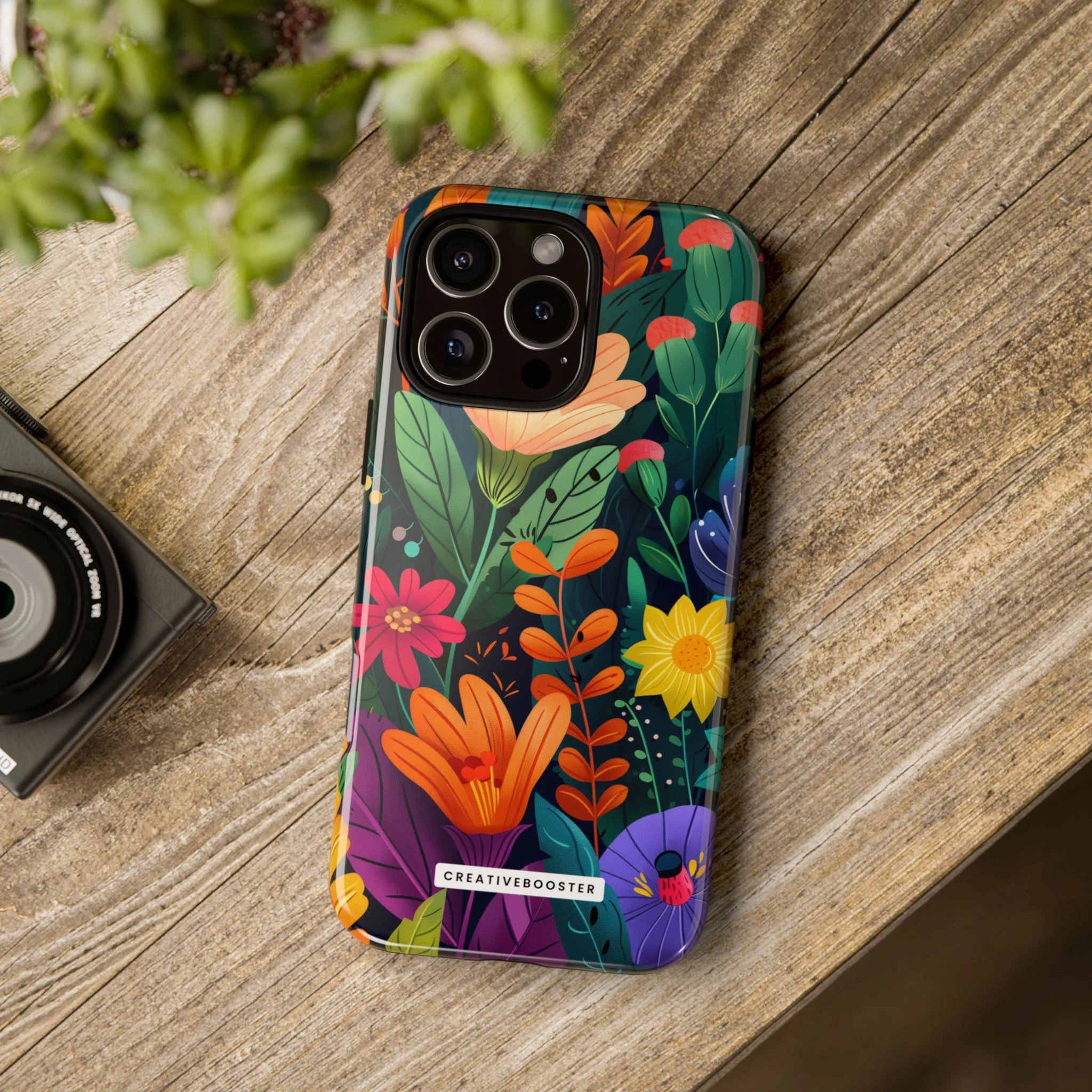 Product image 149