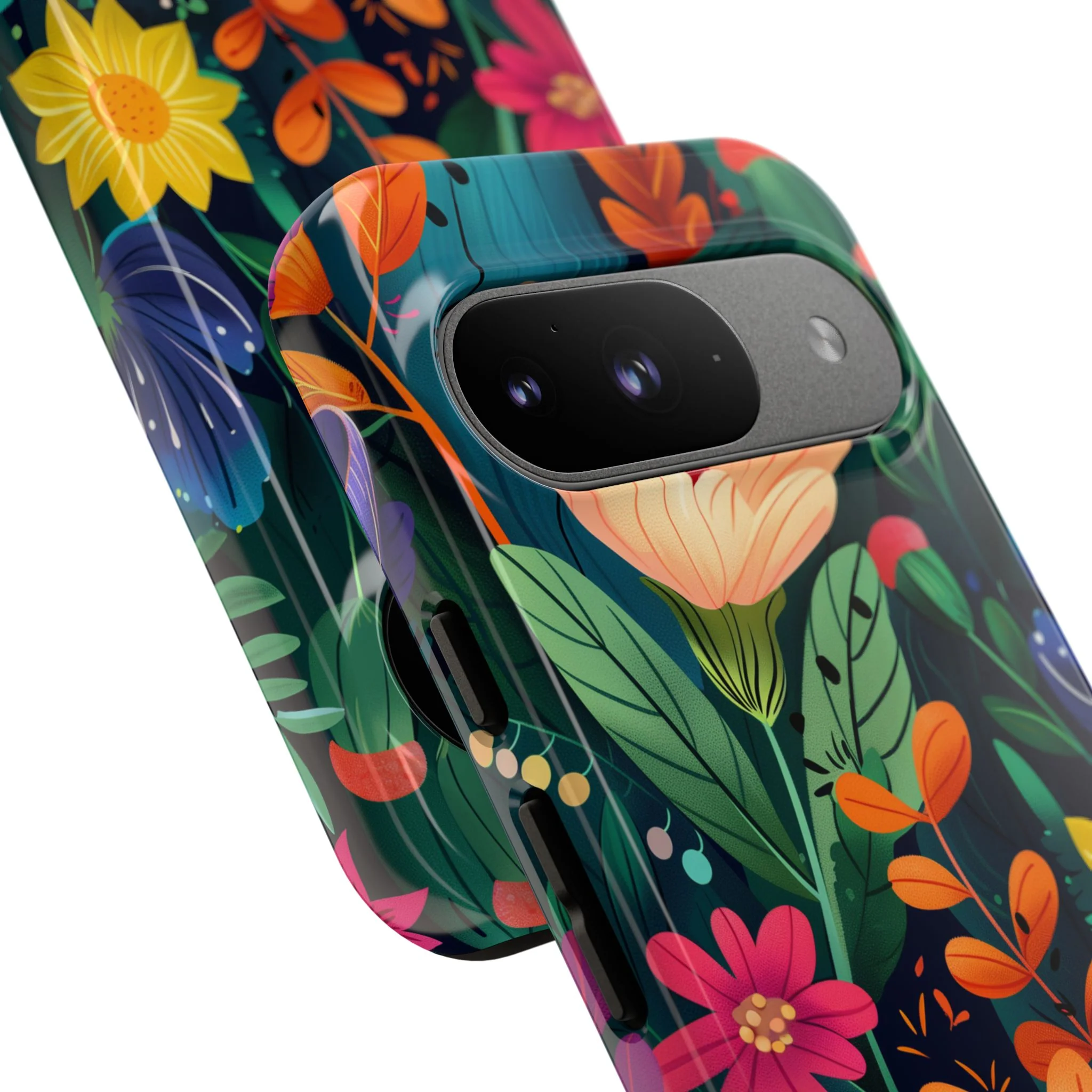 Product image 150