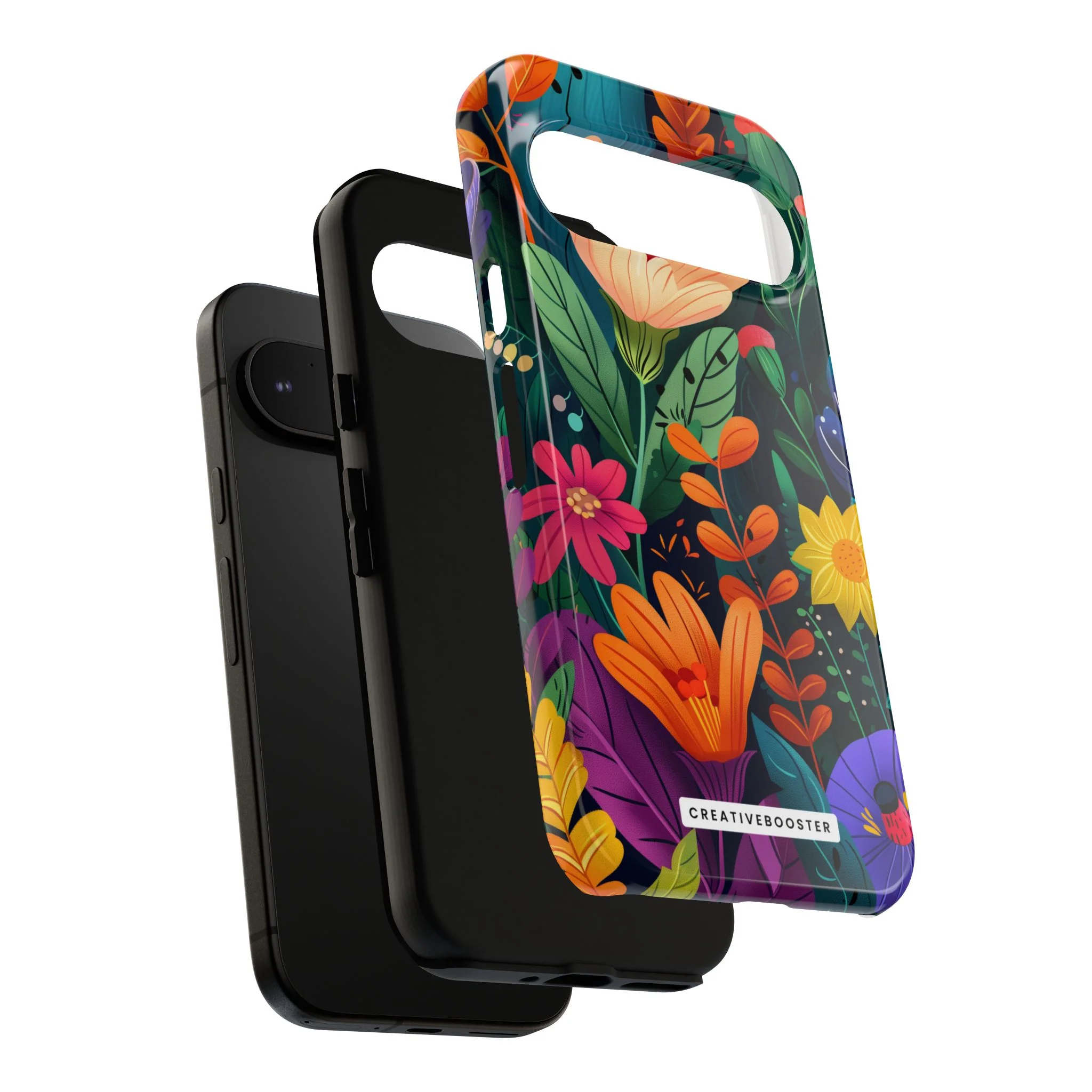 Product image 151