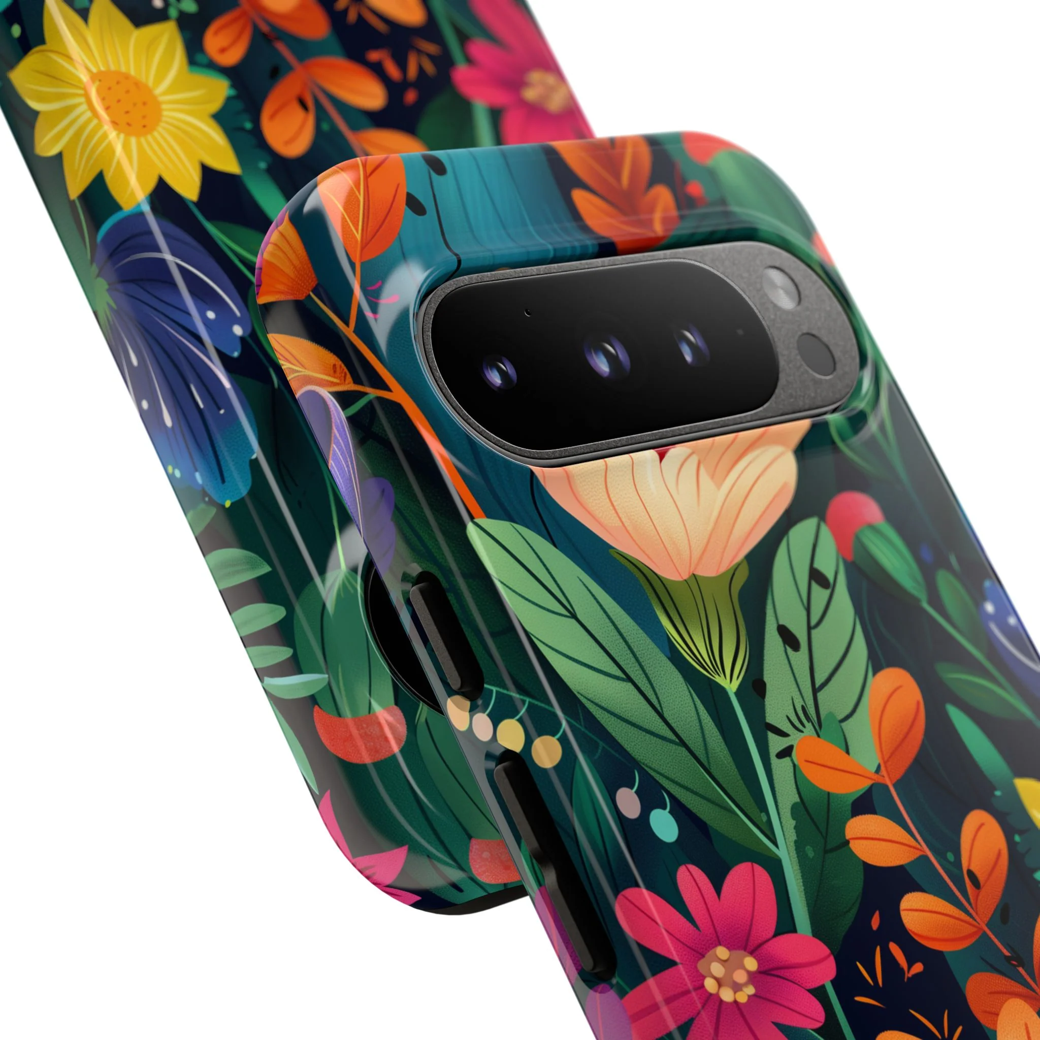 Product image 152