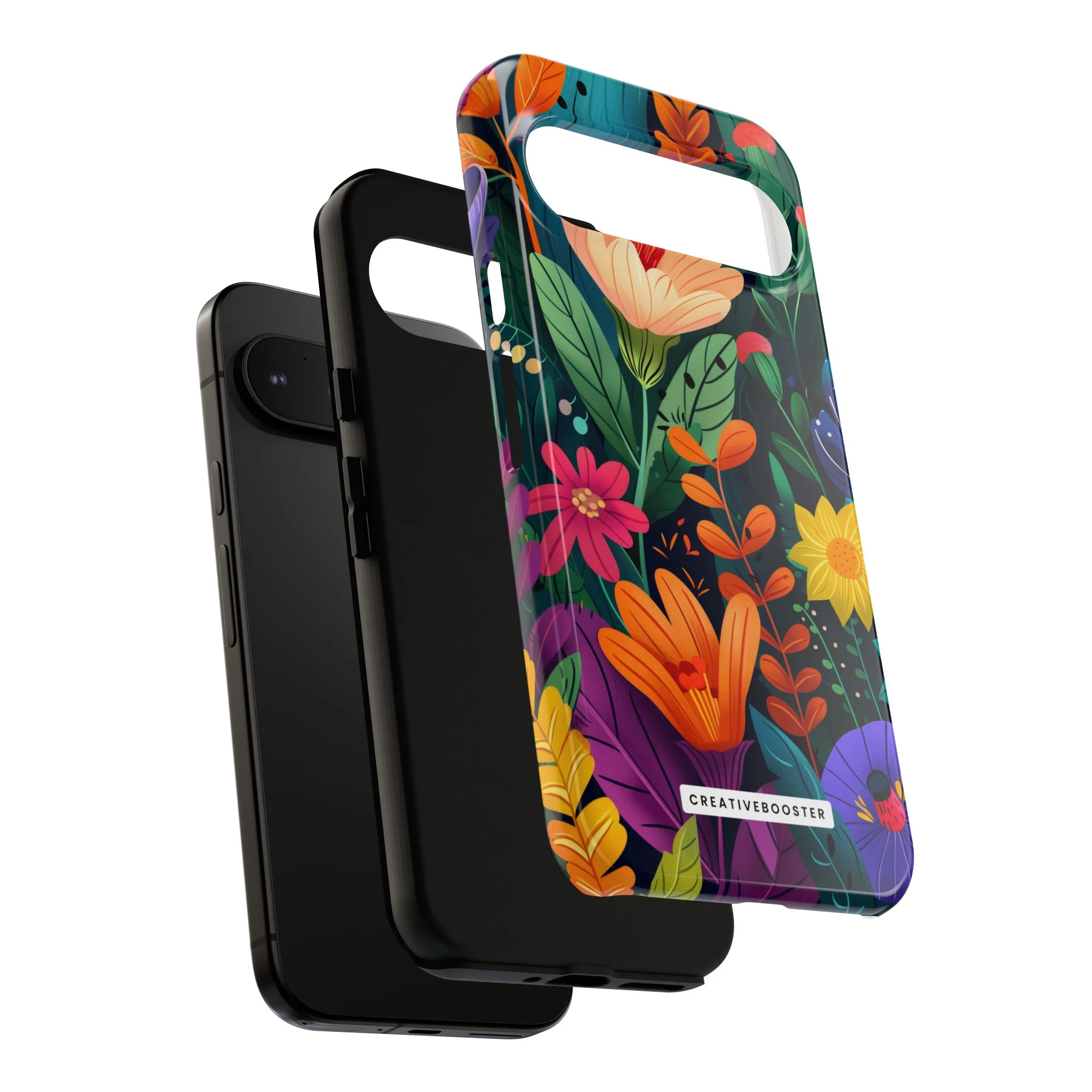 Product image 155