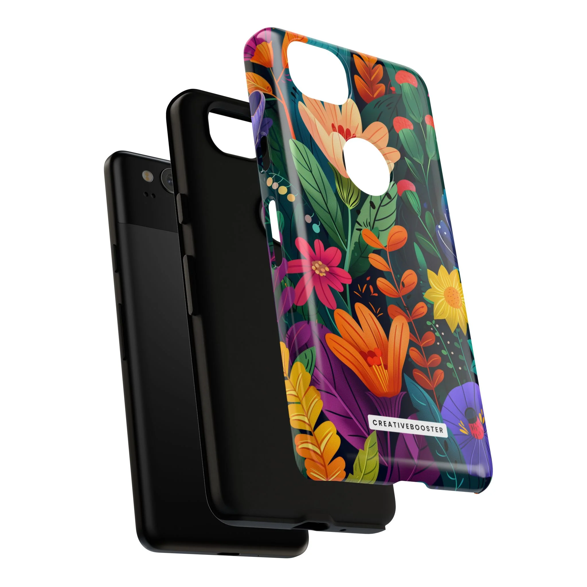Product image 157