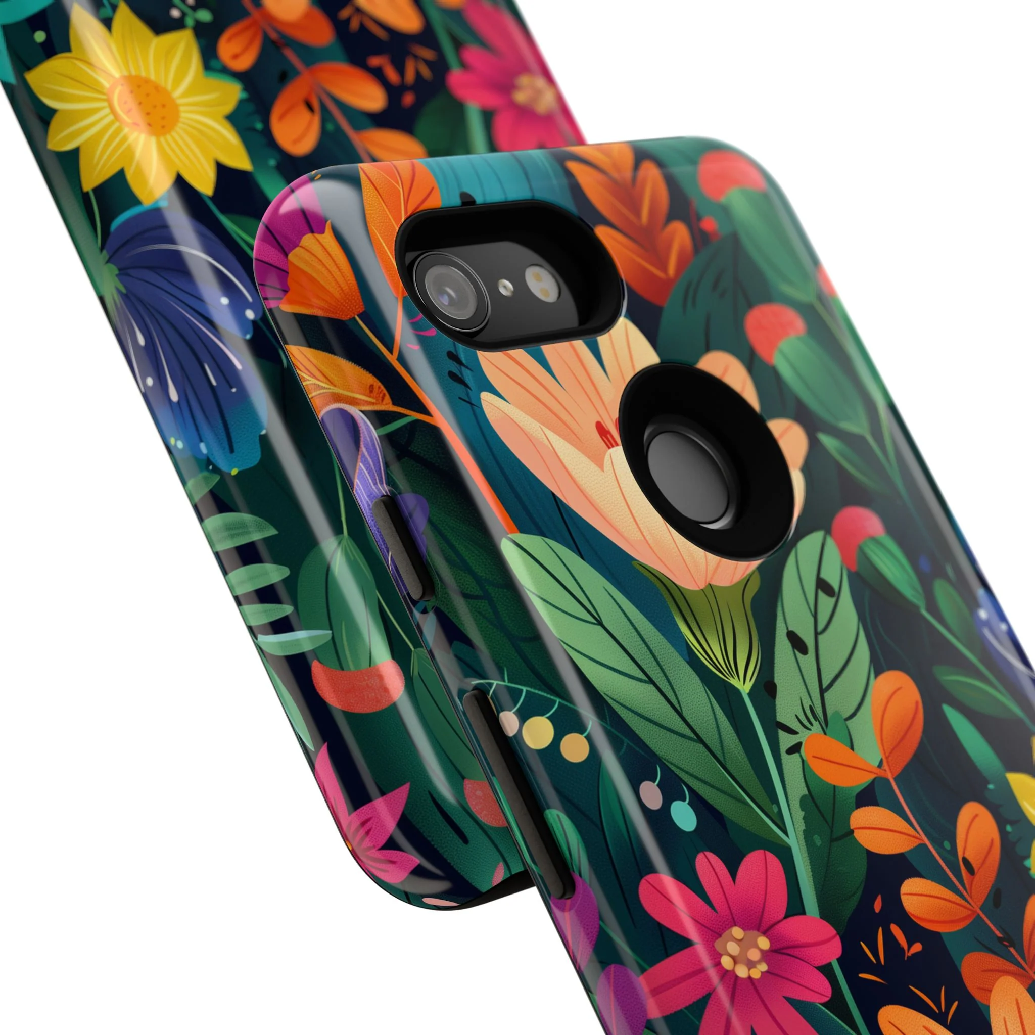 Product image 160