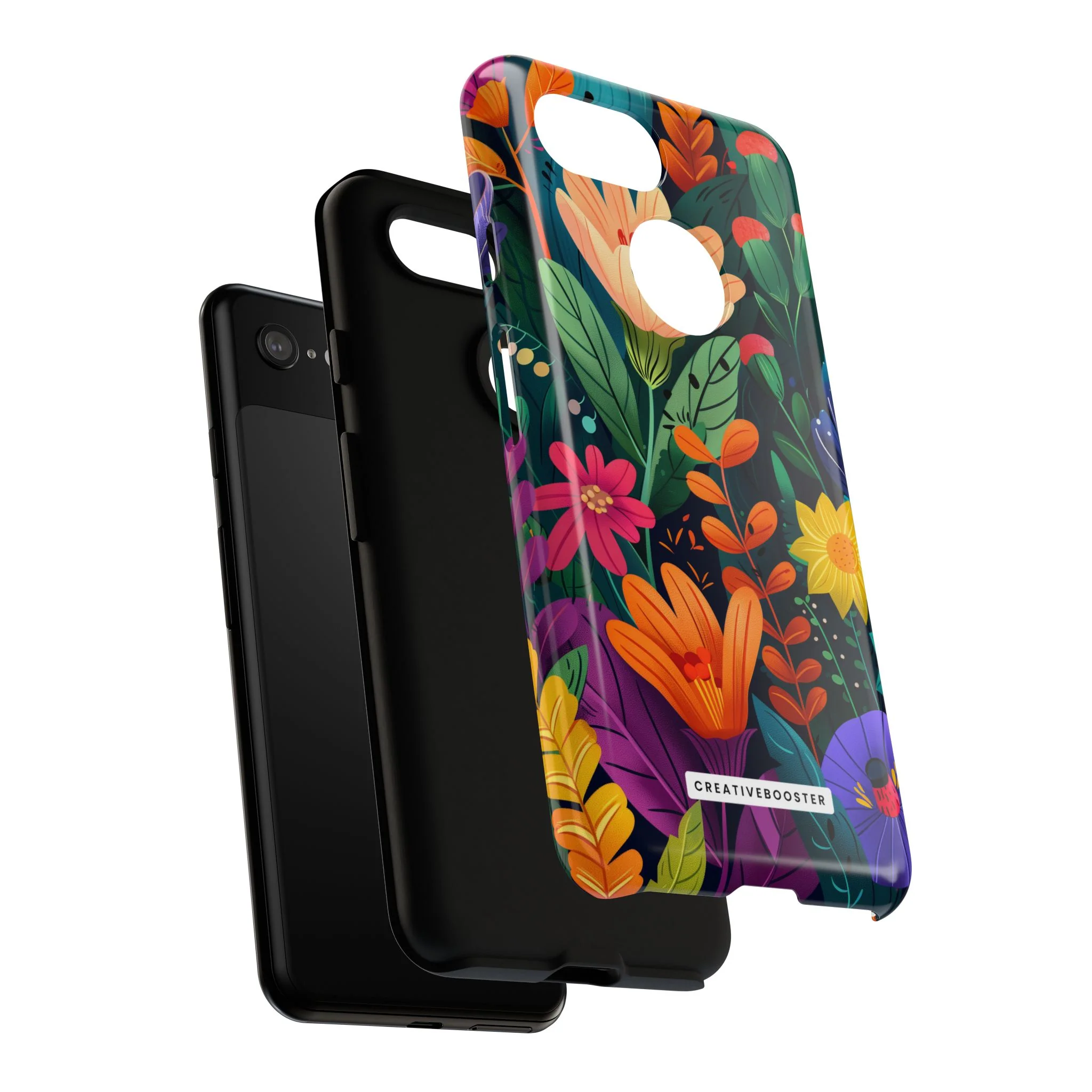 Product image 161