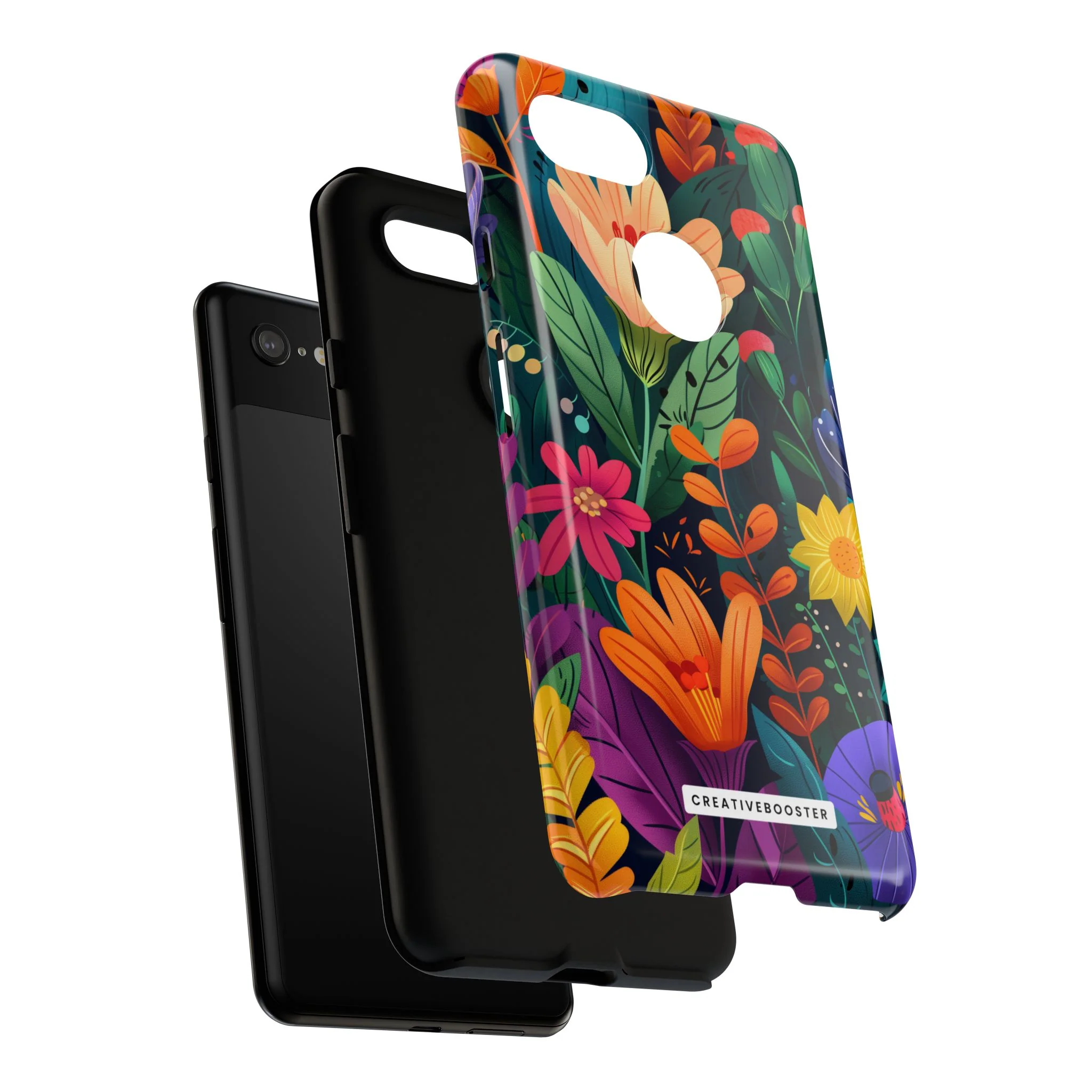 Product image 163