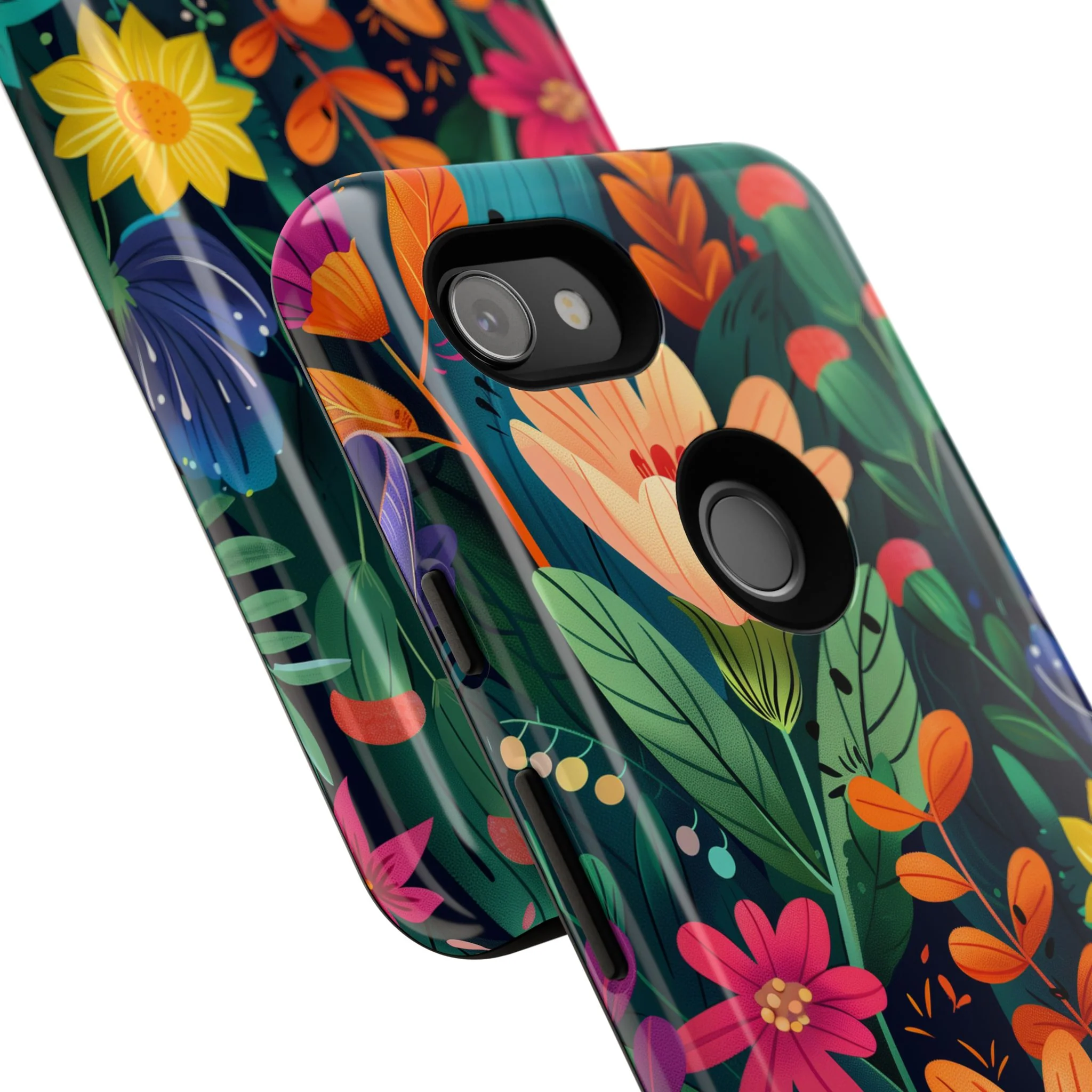 Product image 164