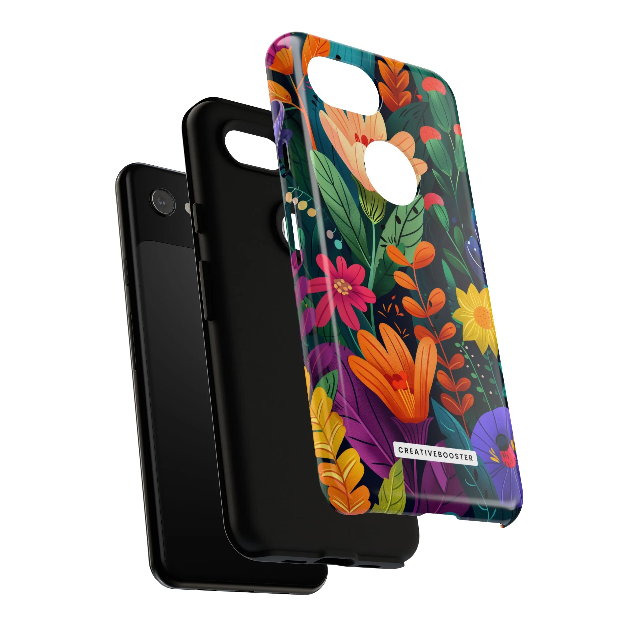 Product image 165