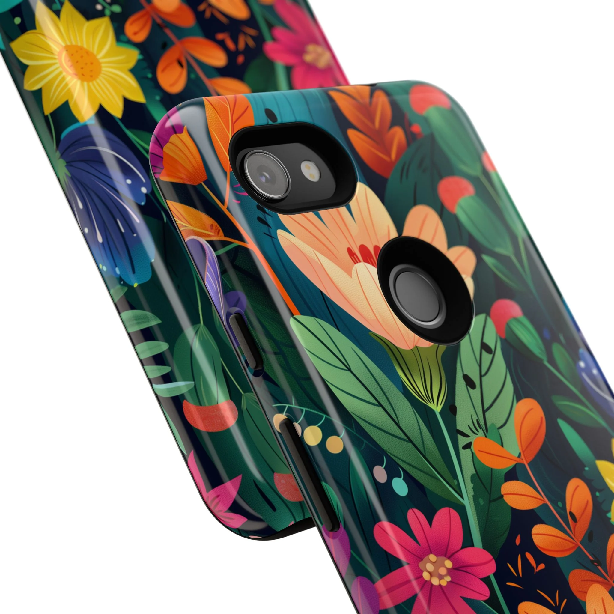 Product image 166